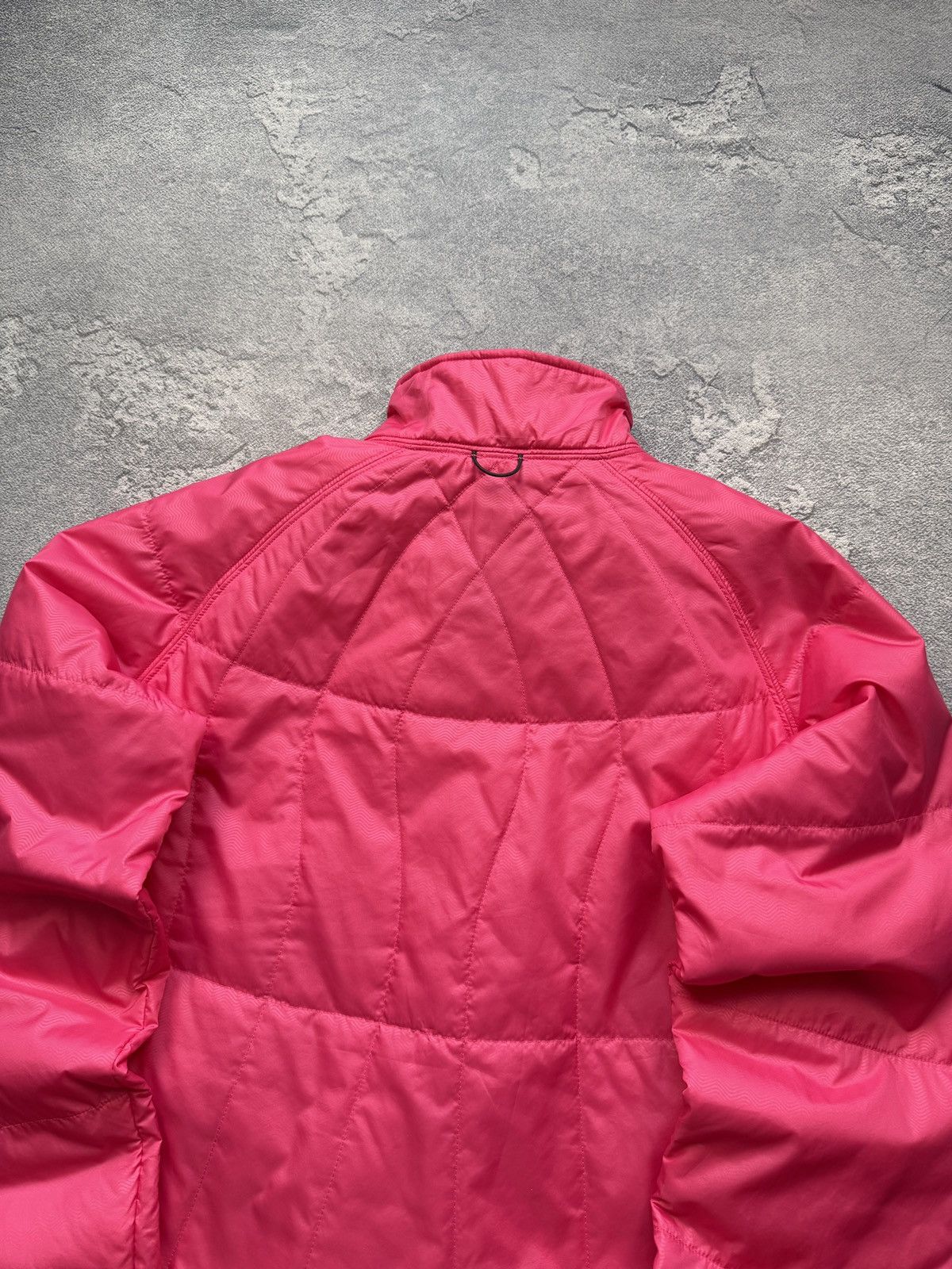 Nike ACG Nike ACG Jacket women Size L / US 10 / IT 46 - 8 Thumbnail