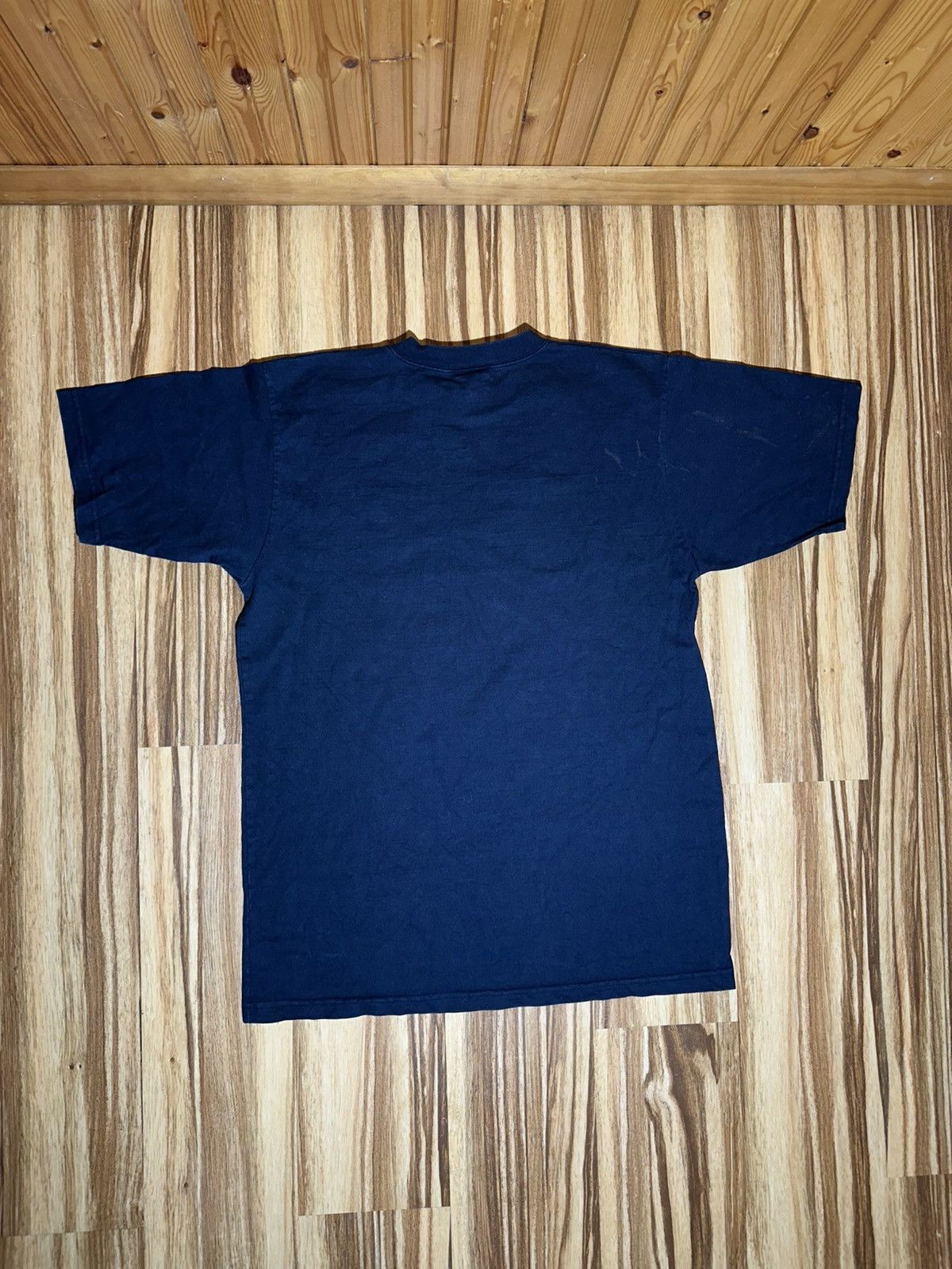 Other Cleveland Indians stitched logo Size US XL / EU 56 / 4 - 5 Thumbnail