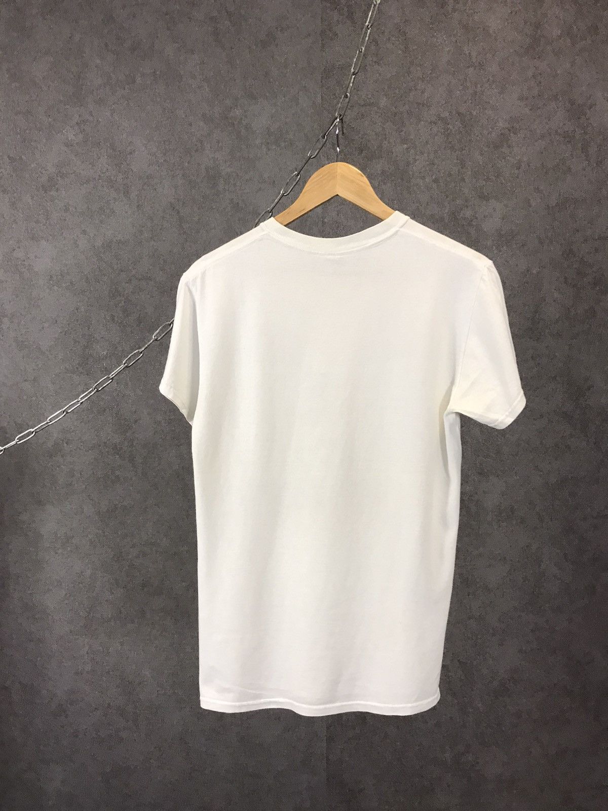 Band Tees Captain Beefheart band tee Size US XS / EU 42 / 0 - 6 Thumbnail