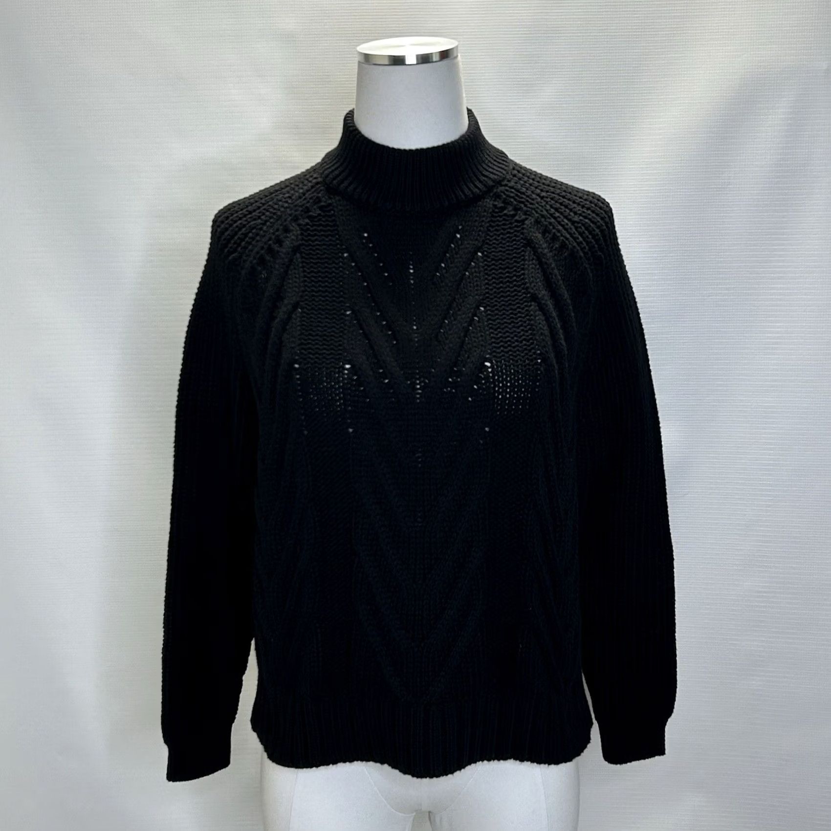 J.Crew Item Specifications: Country of Origin: USA Size XXS / US 00 / IT 34 - 2 Thumbnail