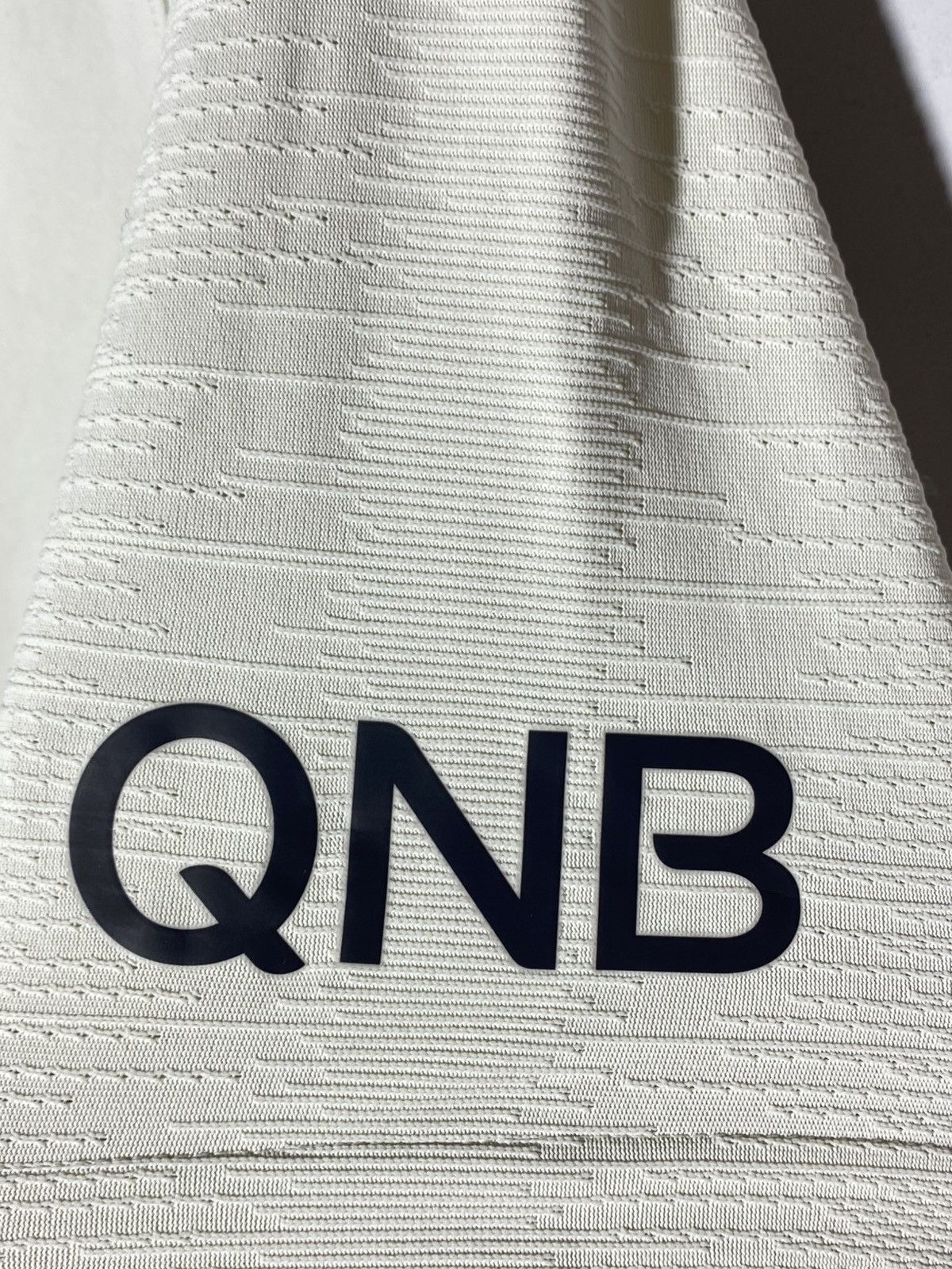 Nike Nike Vaporknit PSG Paris Saint Germain 2018/19 Away Jersey Size US S / EU 44-46 / 1 - 11 Thumbnail