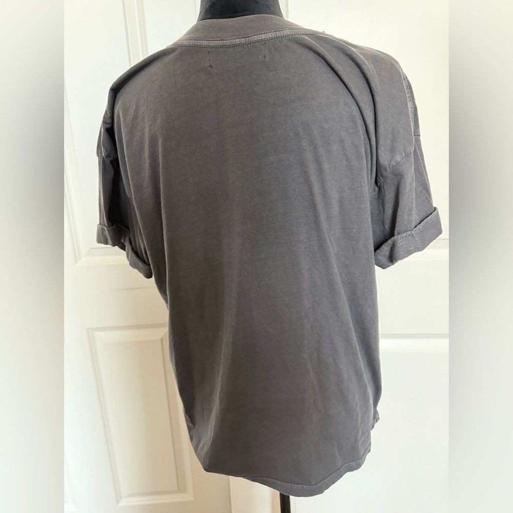 Other City Days Country Nights Graphic Tee Size S / US 4 / IT 40 - 2 Thumbnail