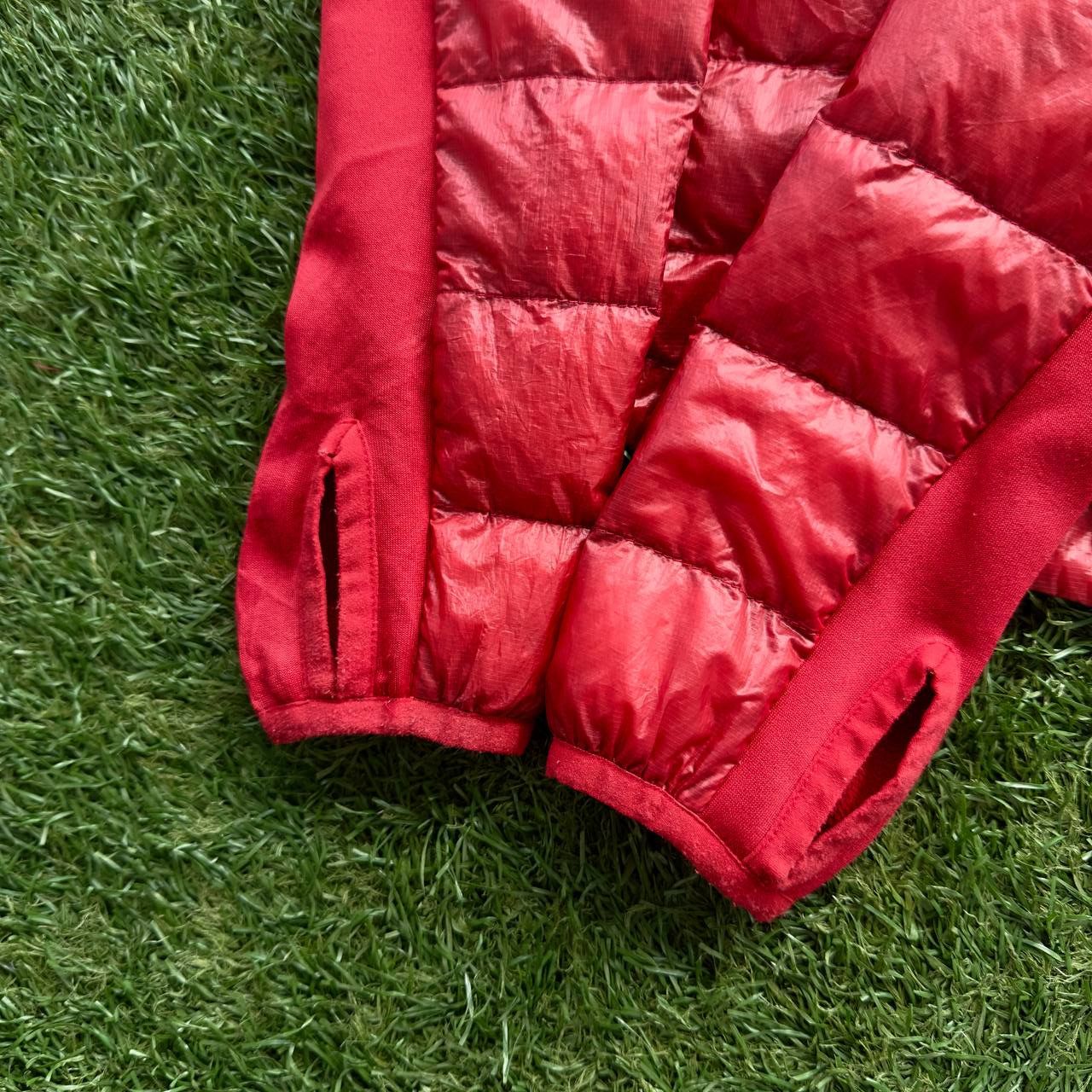 Canada Goose CANADA GOOSE HYBRIDGE LITE JACKET PUFFER Size XS / US 0-2 / IT 36-38 - 10 Thumbnail