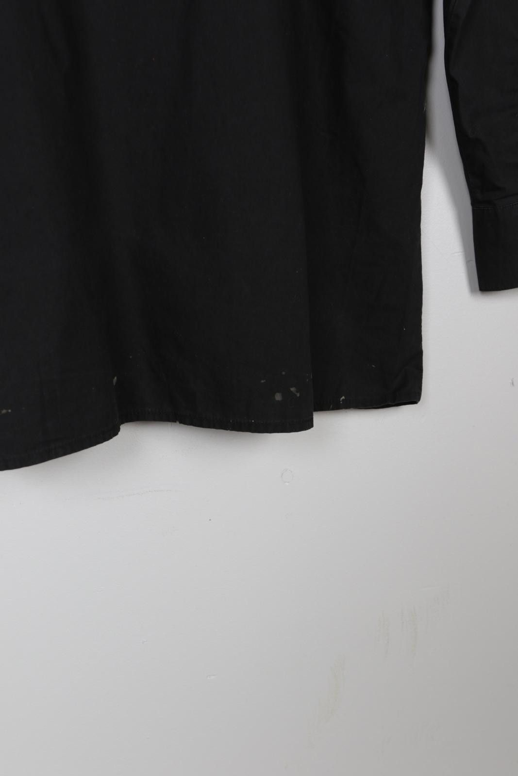 Other 00's JPG Jean's Long Sleeve Button-Up Size ONE SIZE - 7 Thumbnail