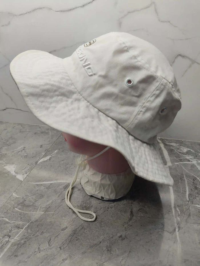 Billabong Billabong Bucket Hat Size ONE SIZE - 4 Thumbnail