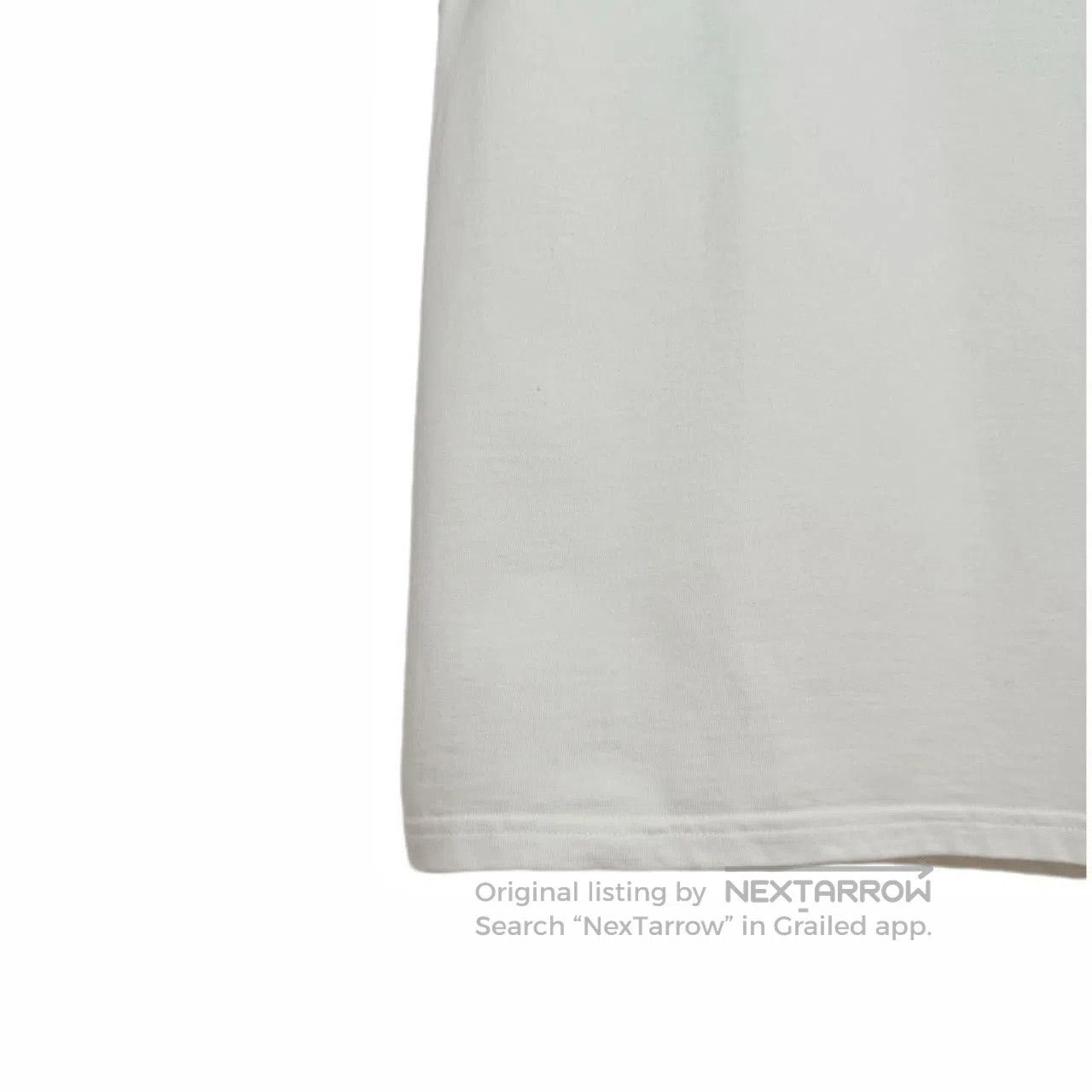 Dior Color Block Short Sleeve Shirt. Size US S / EU 44-46 / 1 - 4 Thumbnail