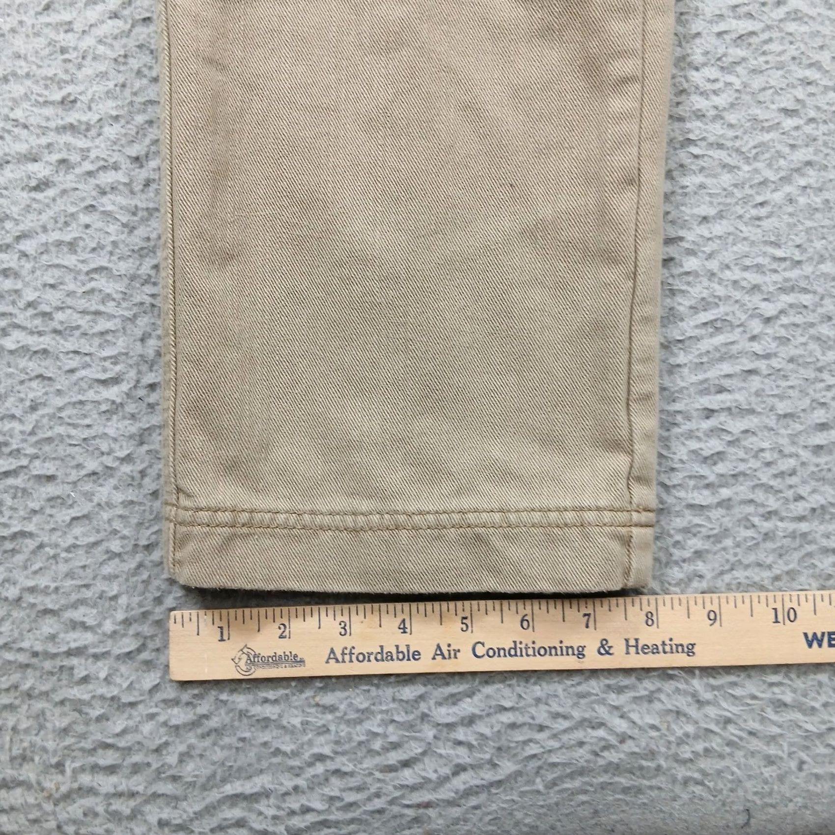 Vintage VINTAGE Size US 36 / EU 52 - 5 Thumbnail