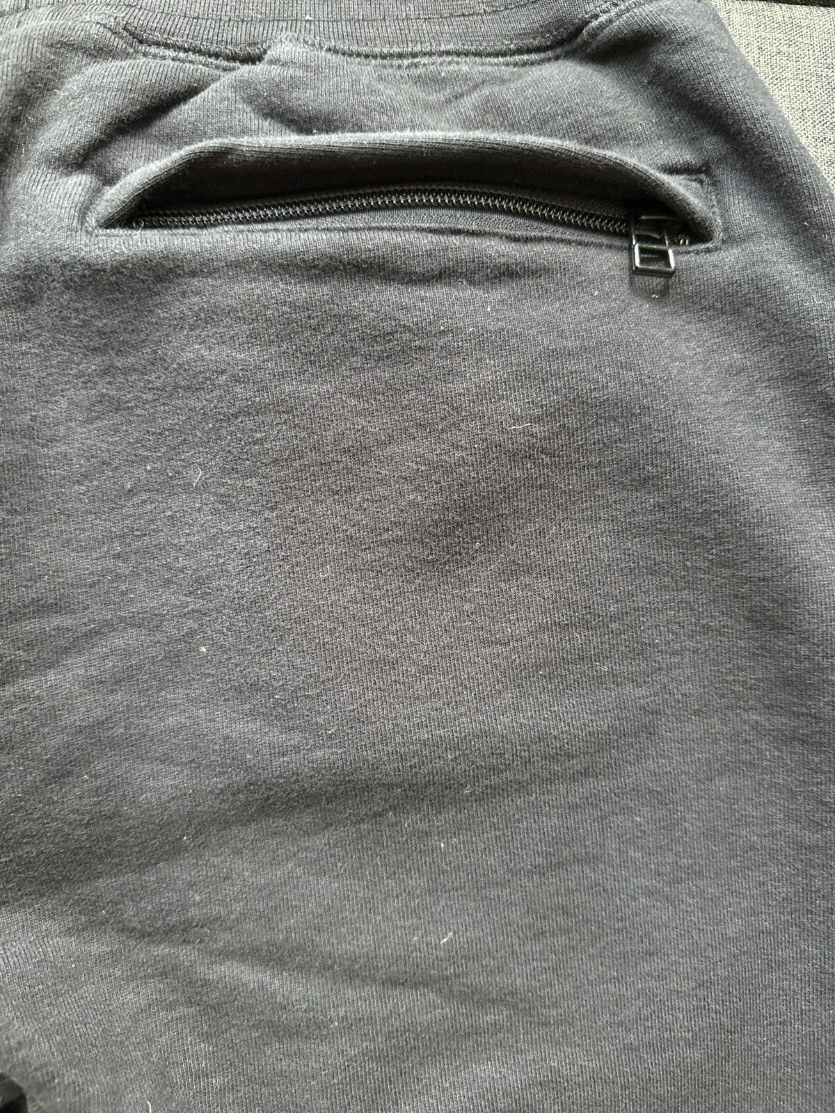 Drake OVO Sweatpants Size US 32 / EU 48 - 4 Thumbnail
