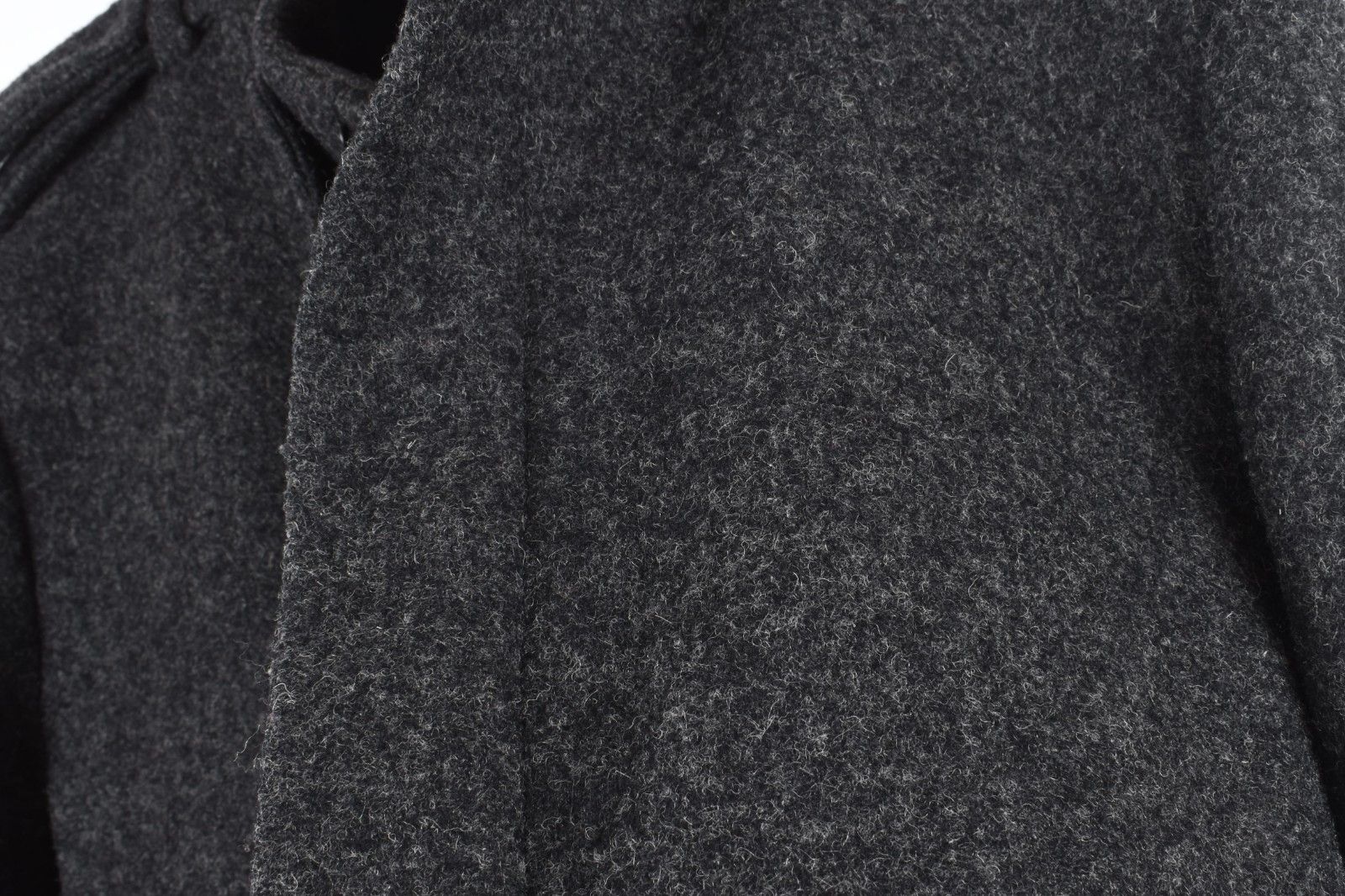 Dior Dior Homme Men Jacket Luster Hedi Slimane AW03 50-M/L, S1980 Size US M / EU 48-50 / 2 - 11 Thumbnail