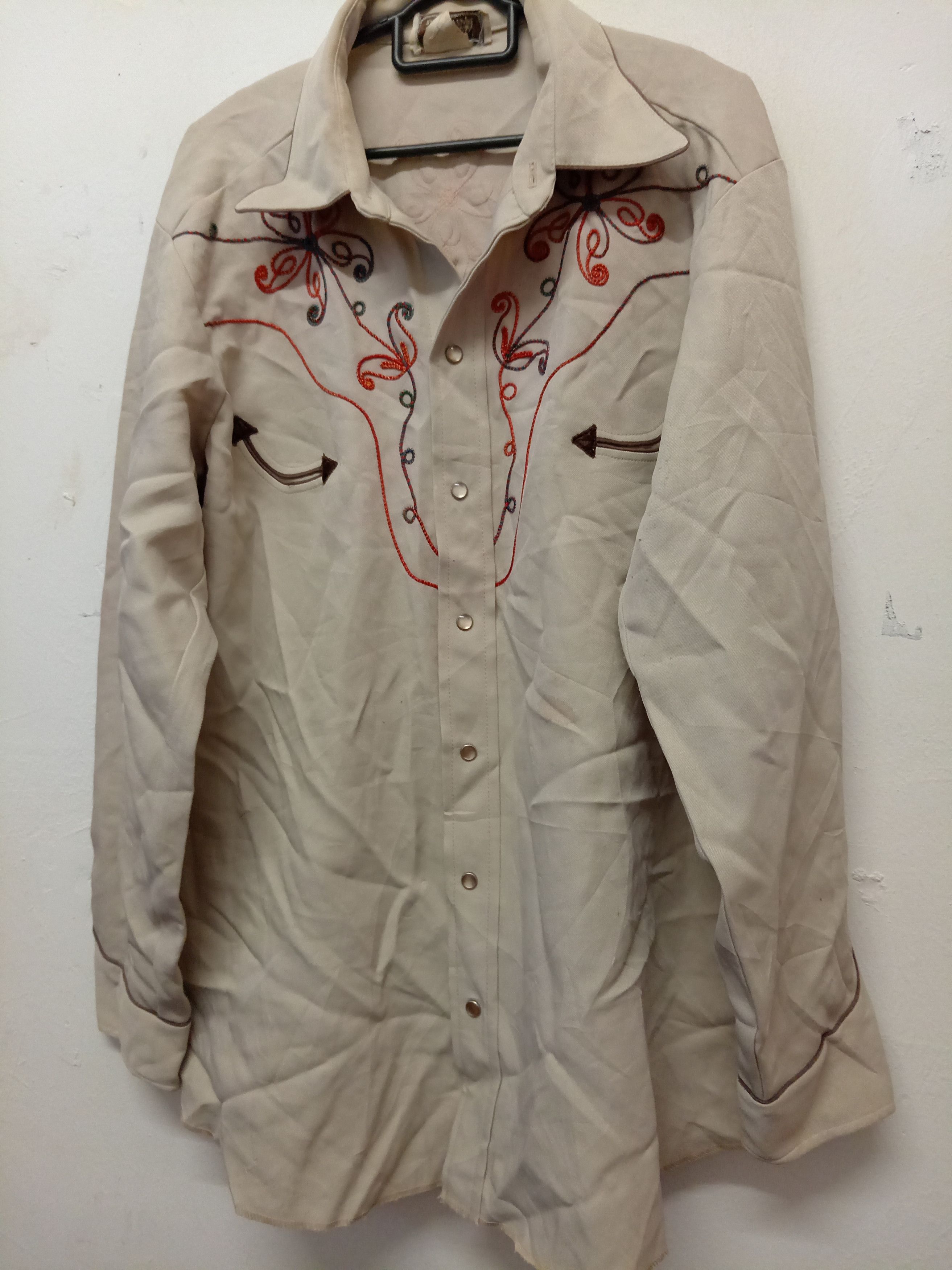 Vintage 70