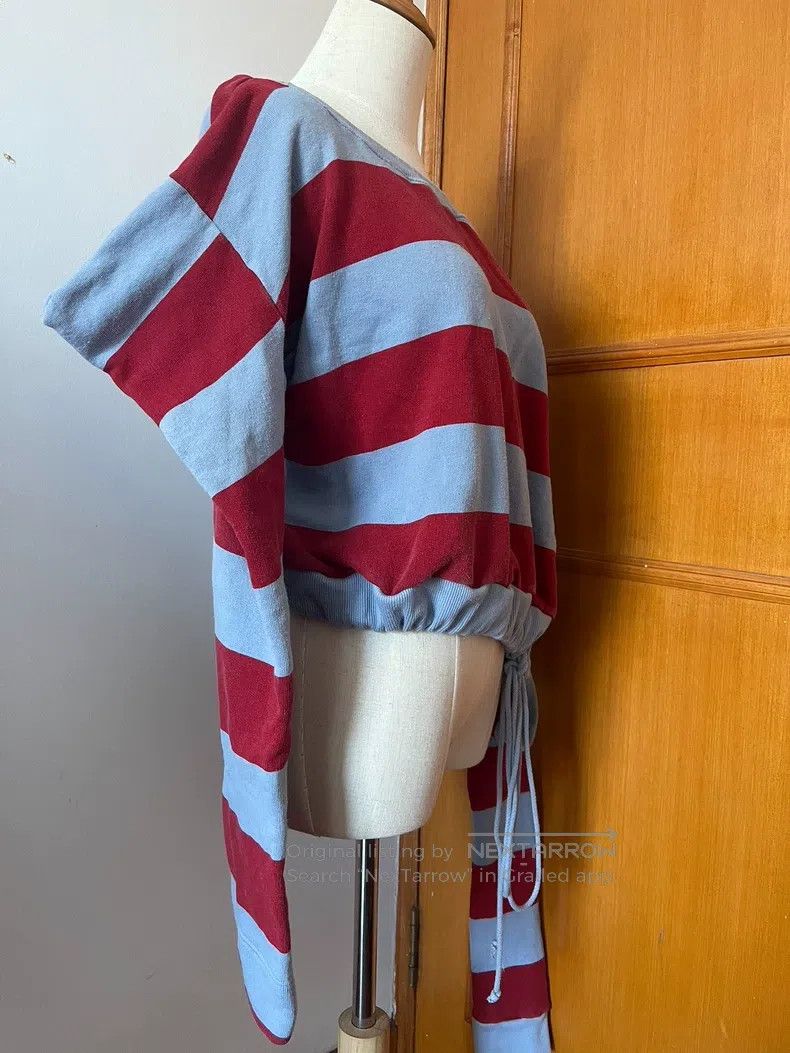 Vivienne Westwood vivienne westwood Sweatshirt Size L / US 10 / IT 46 - 3 Thumbnail