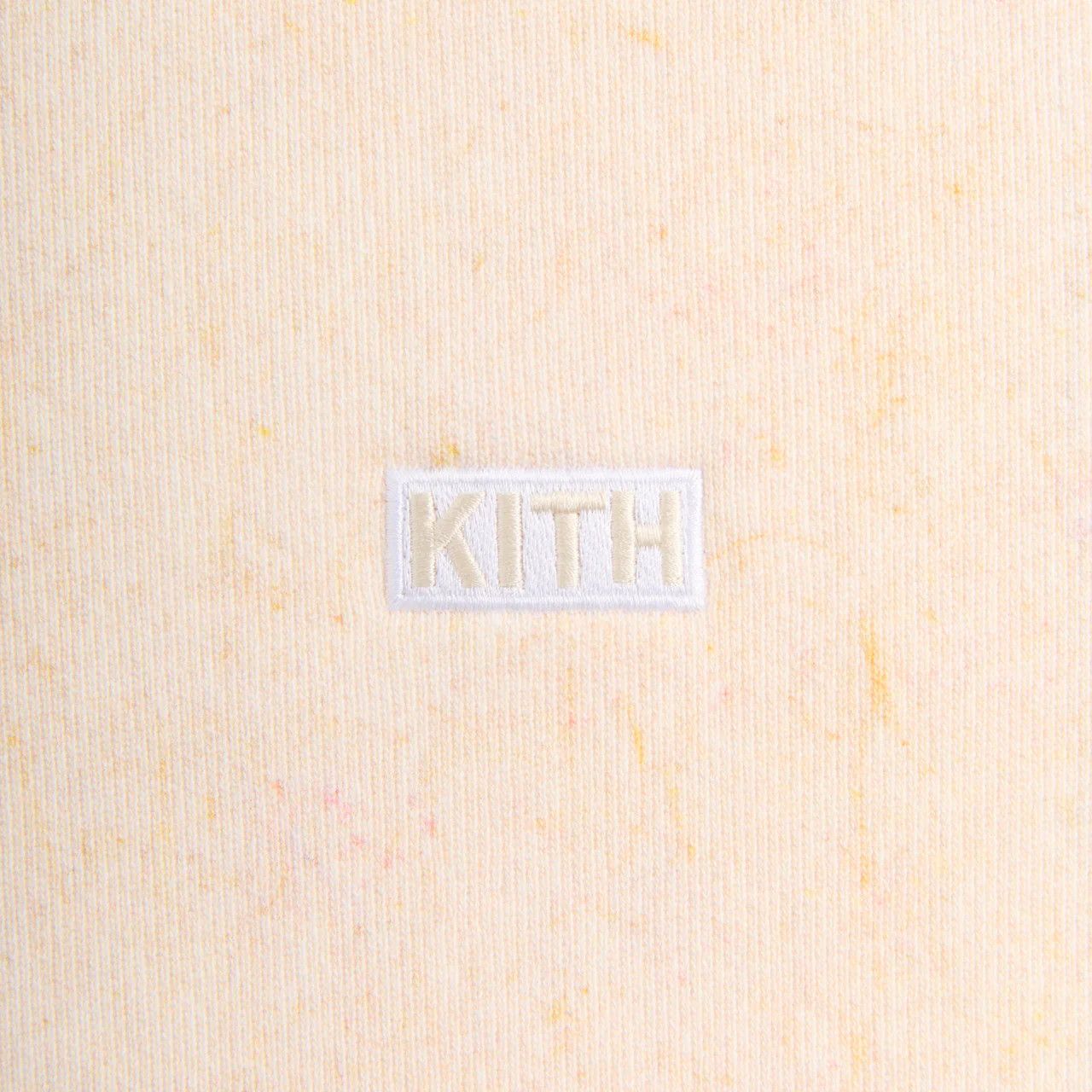 Kith × Peanuts Kith for Peanuts Sleeping Doghouse Comic Nelson Hoodie Size US M / EU 48-50 / 2 - 3 Thumbnail