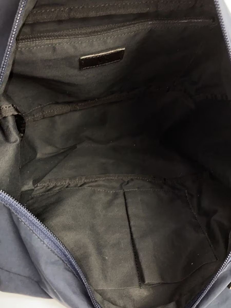 Yohan Serfaty yohji yamamoto Y's/YW-I06-893 Shoulder bag Size ONE SIZE - 6 Thumbnail