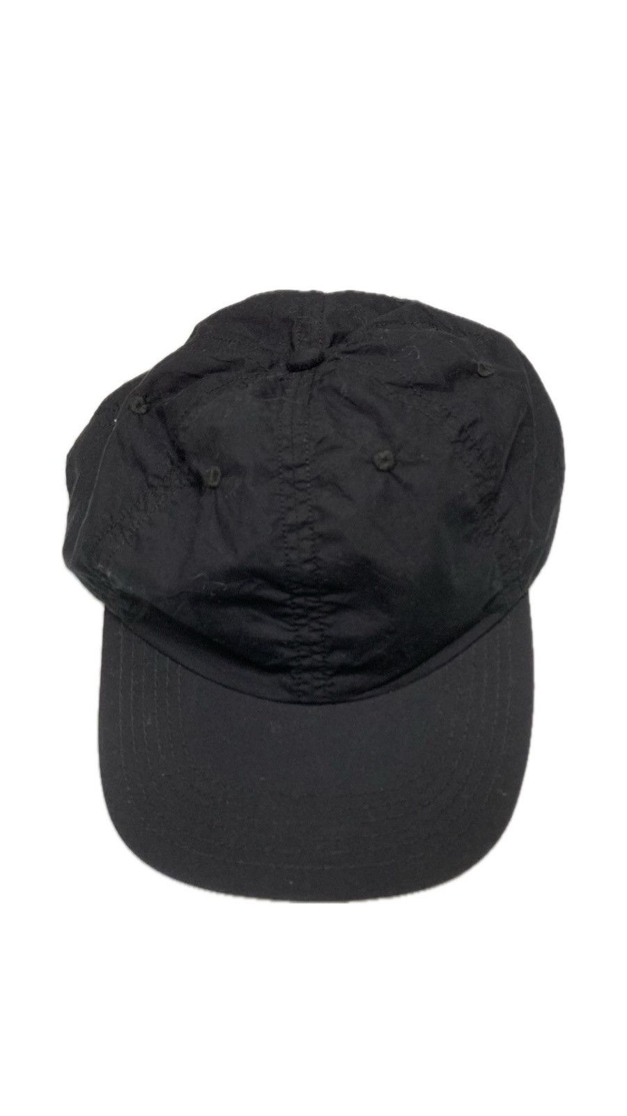 KIJIMA TAKAYUKI Kijima Takayuki Hat Size 30 - 1 Thumbnail