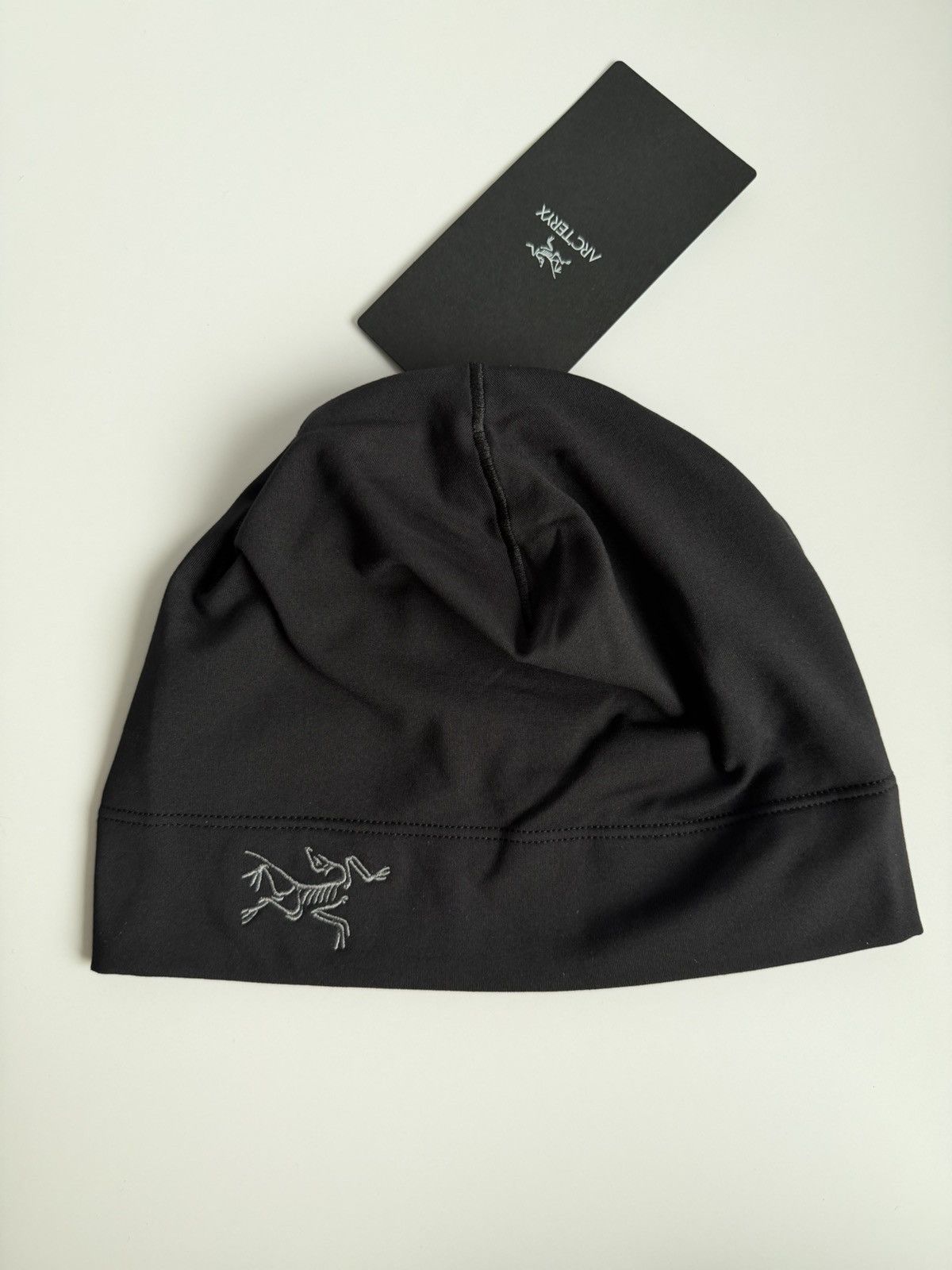 Arc’teryx Rho Toque Skullcap