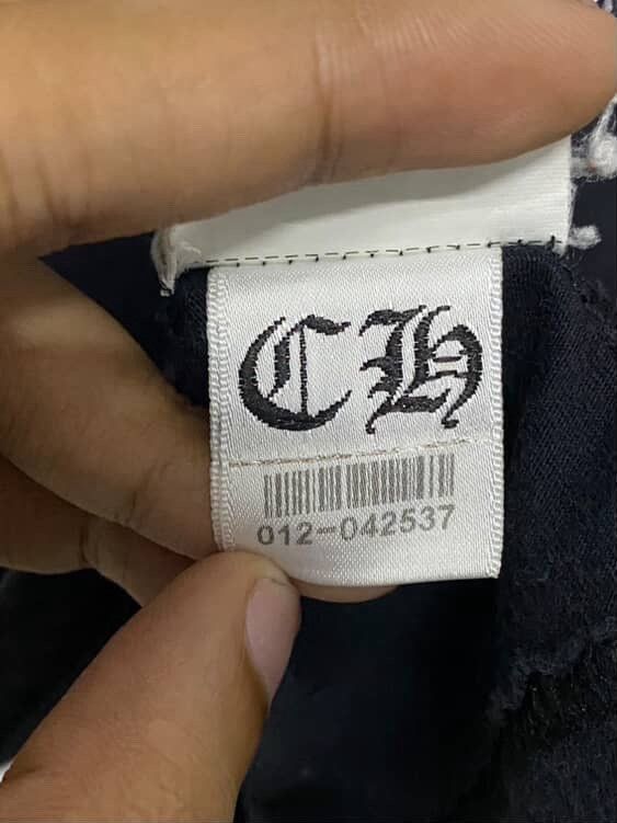 Vintage Oakley T-Shirt Centre Logo Gorpcore 2000s