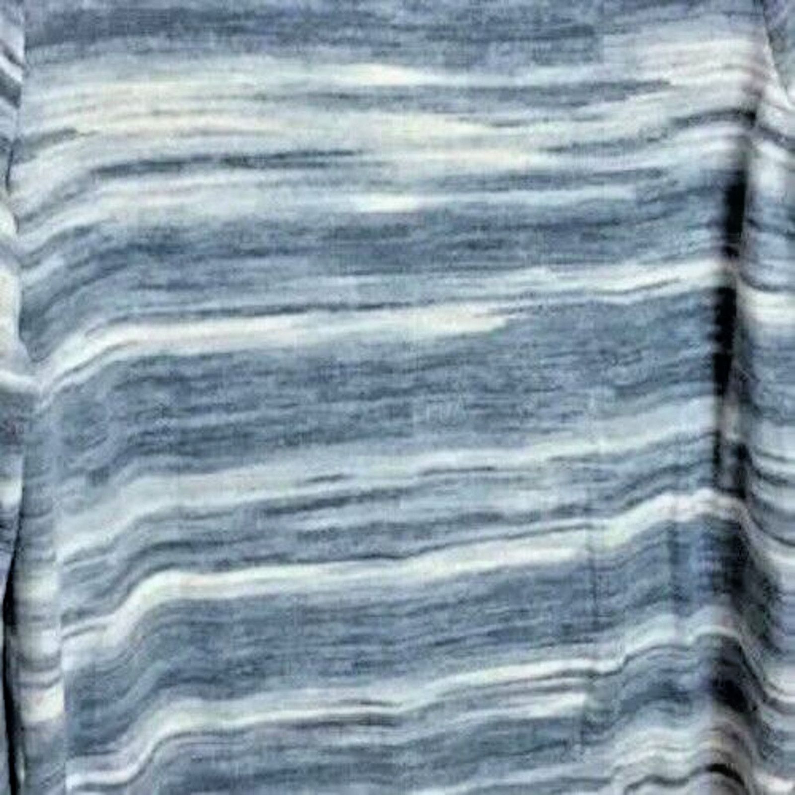 Croft & Barrow CROFT & BARROW COZY SWEATER NWOT Size M / US 6-8 / IT 42-44 - 4 Thumbnail