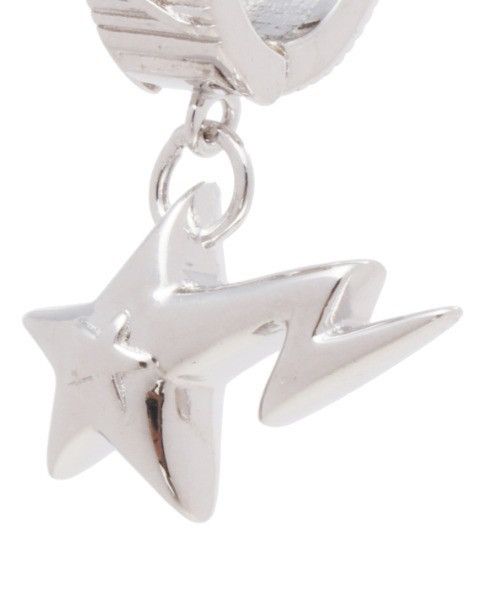 Bape A bathing ape Bape sta earrings Size ONE SIZE - 3 Thumbnail