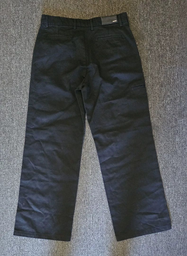 Amiri Amiri Casual pants Size US 36 / EU 52 - 6 Thumbnail