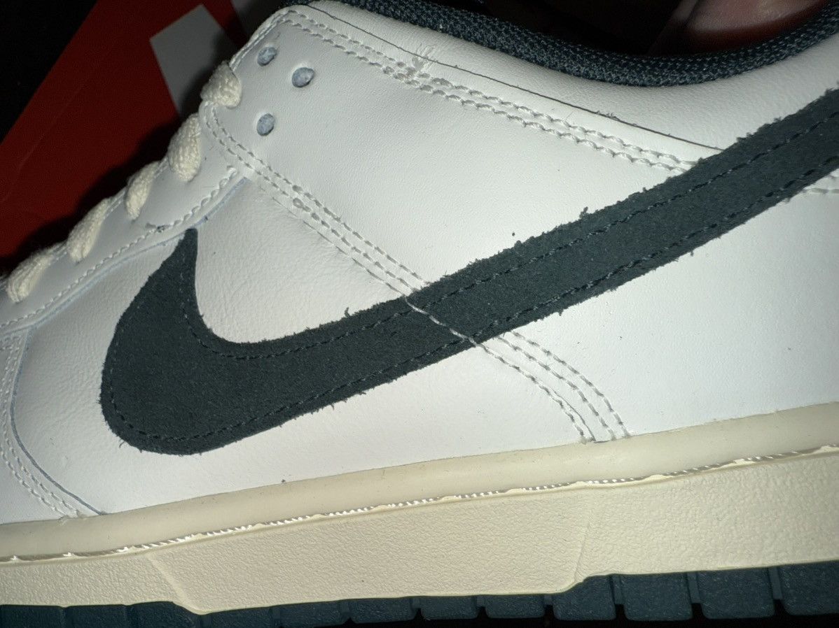 Nike Nike Dunk Low Athletic Department “Deep Jungle” NEW w/ Box! Size US 13 / EU 46 - 16 Thumbnail
