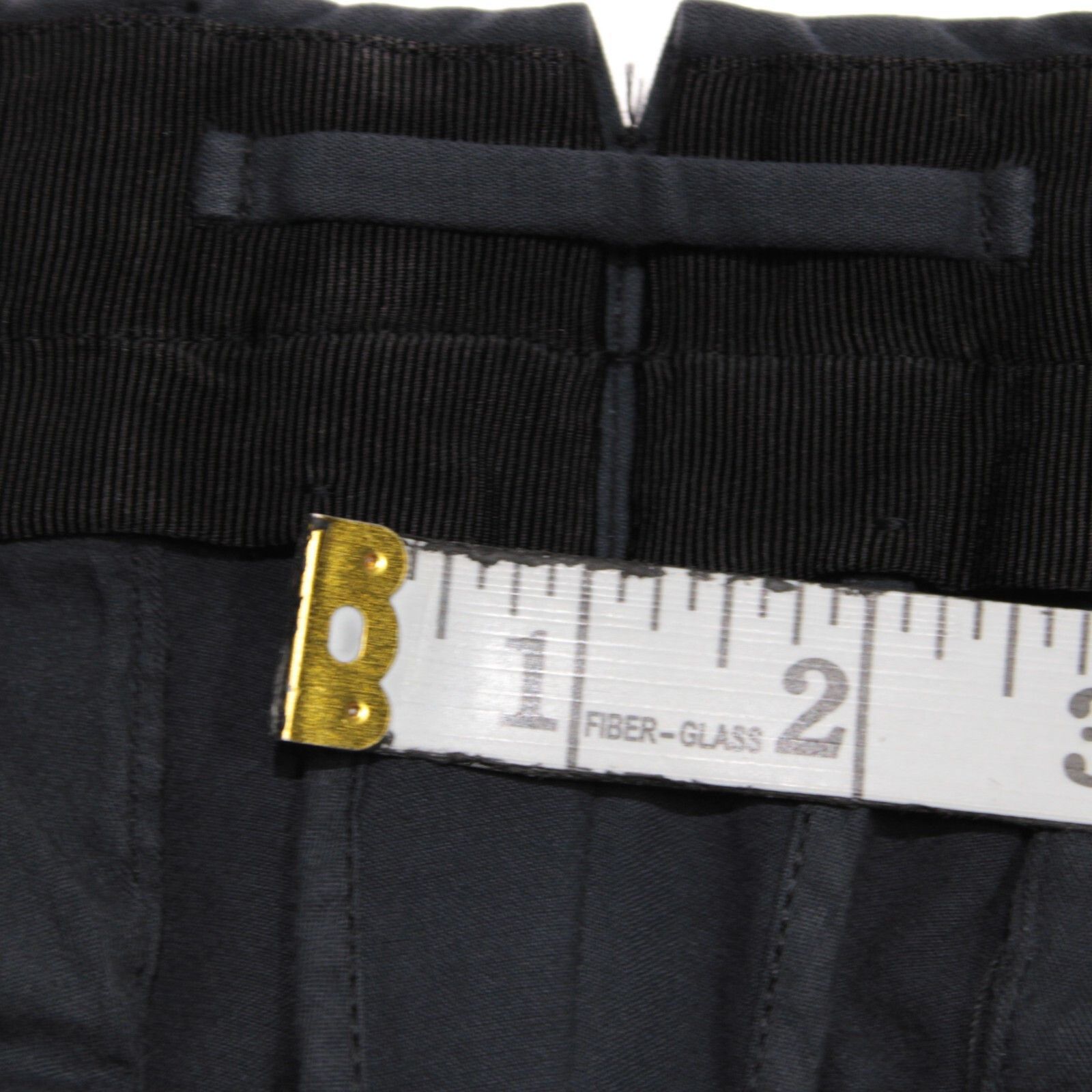 Incotex INCOTEX New with tags Chino Size 30 US In Blue Size US 30 / EU 46 - 5 Thumbnail