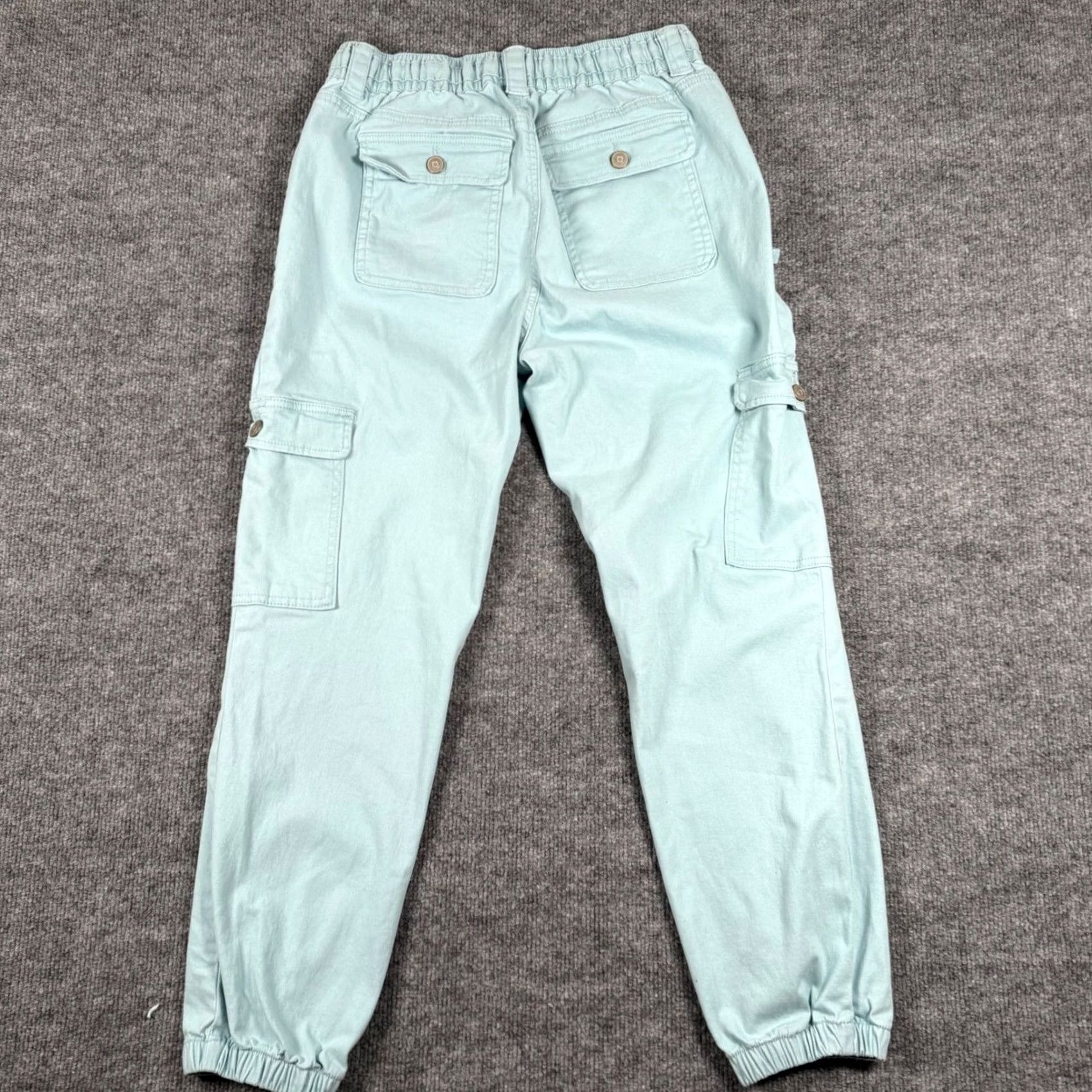 Vintage VINTAGE No Size 32" / US 10 / IT 46 - 4 Thumbnail