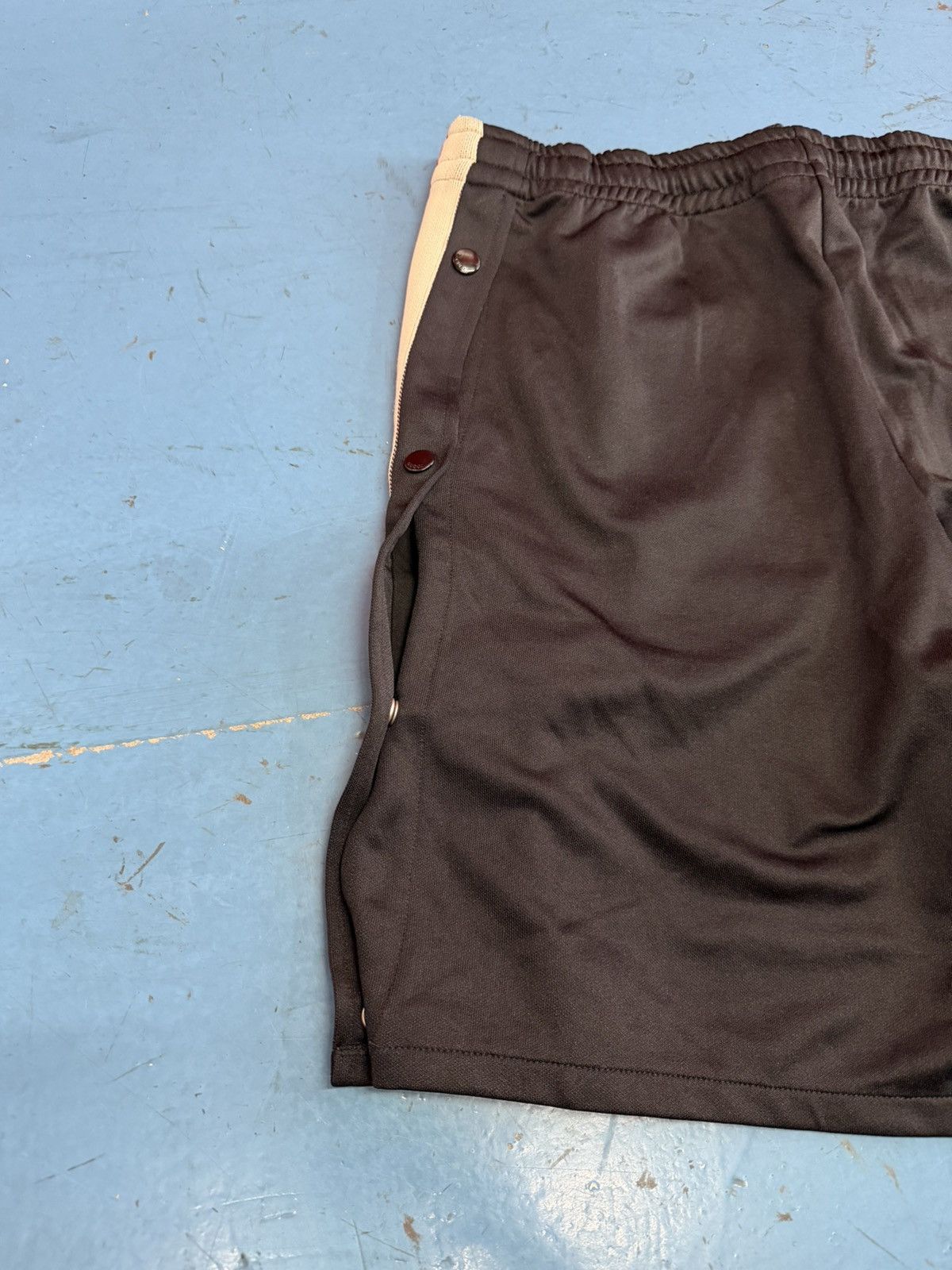 Gucci GUCCI SHORTS Size US 32 / EU 48 - 4 Thumbnail