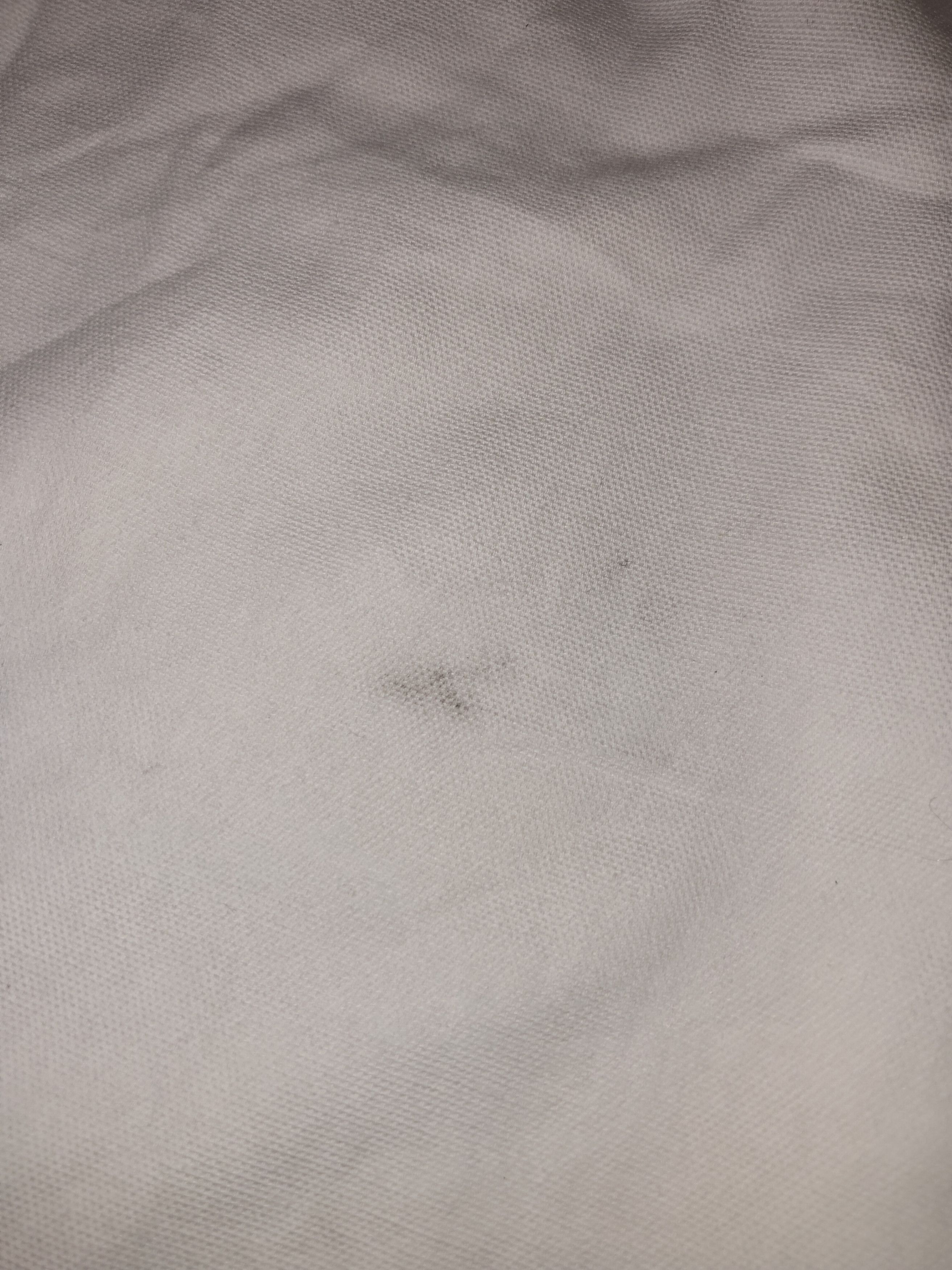 Dior DIOR Garment Dust Bag Size ONE SIZE - 10 Thumbnail