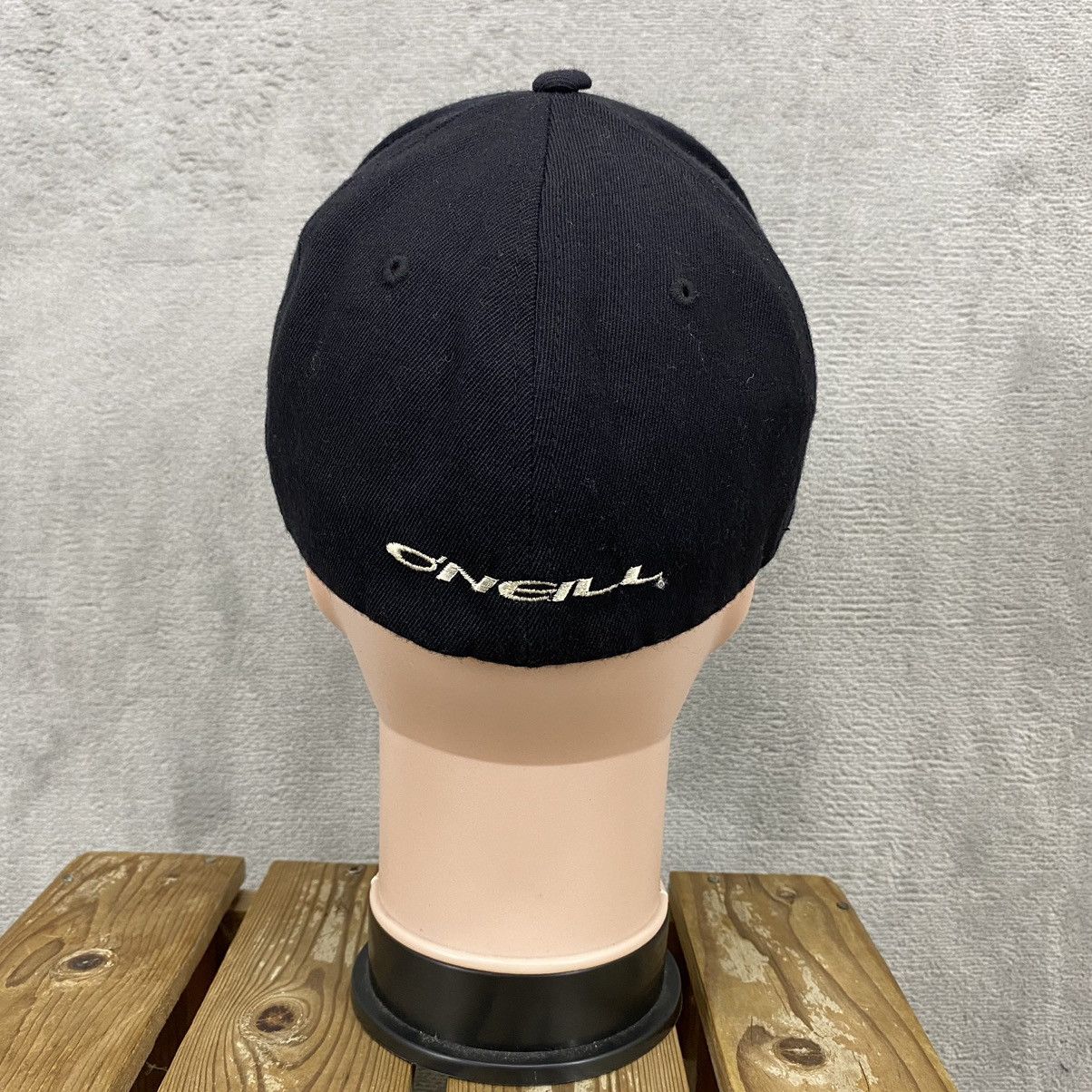 Other Vintage O’Neill Cap Saiz M-XL Size ONE SIZE - 4 Thumbnail