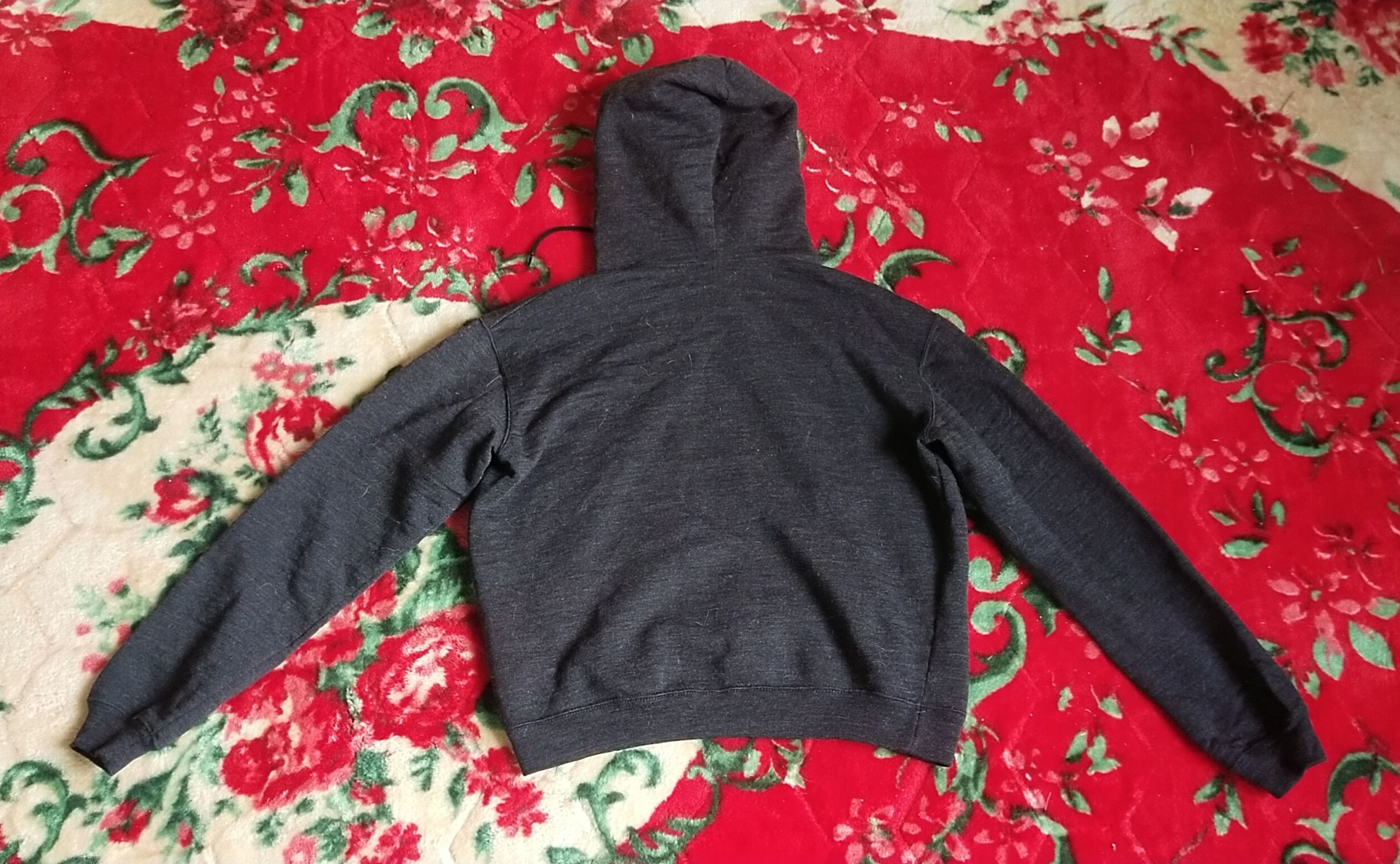 A.P.C. Final Drop A.P.C hoodiess S Size S / US 4 / IT 40 - 5 Thumbnail