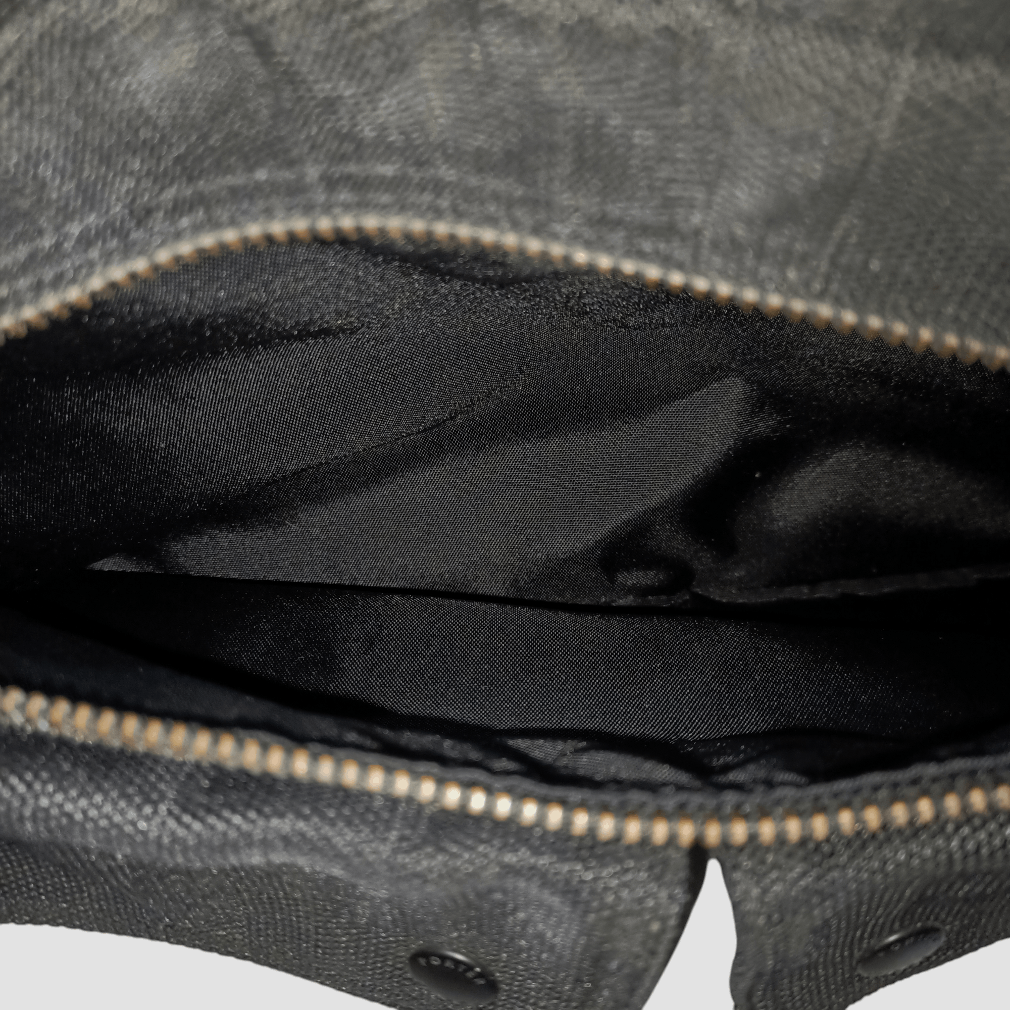 Porter Porter International Shoulder Bag Size ONE SIZE - 13 Thumbnail
