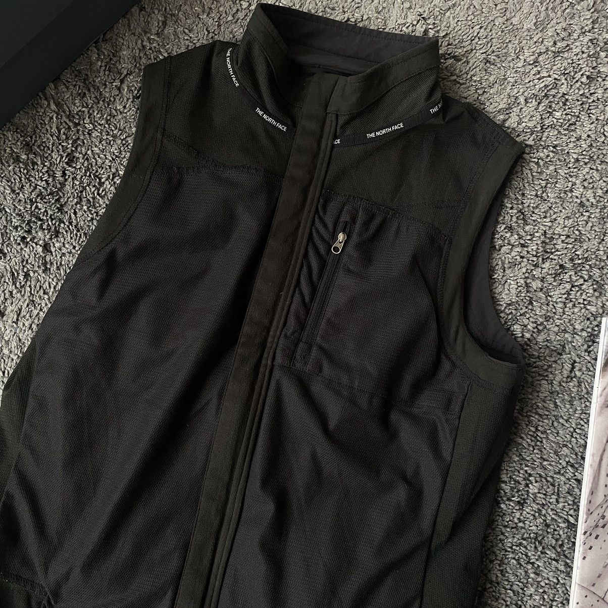 The North Face The North Face y2k Full Zip APEX Flight Series women’s Size S / US 4 / IT 40 - 7 Thumbnail