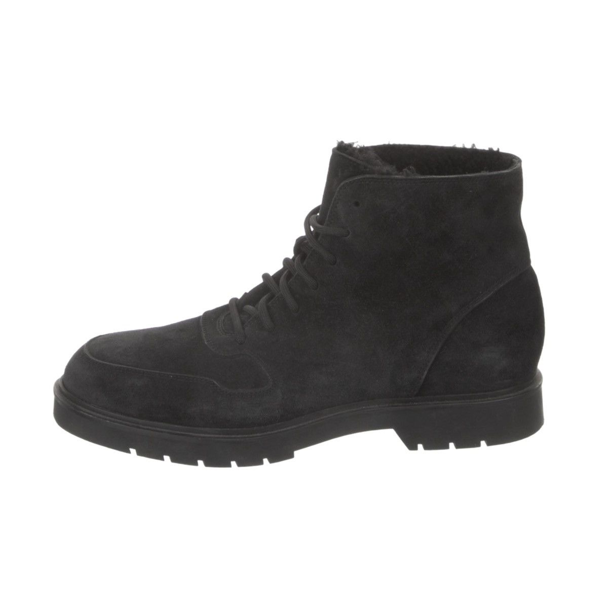 Alexander wang kent high chukka boot sale