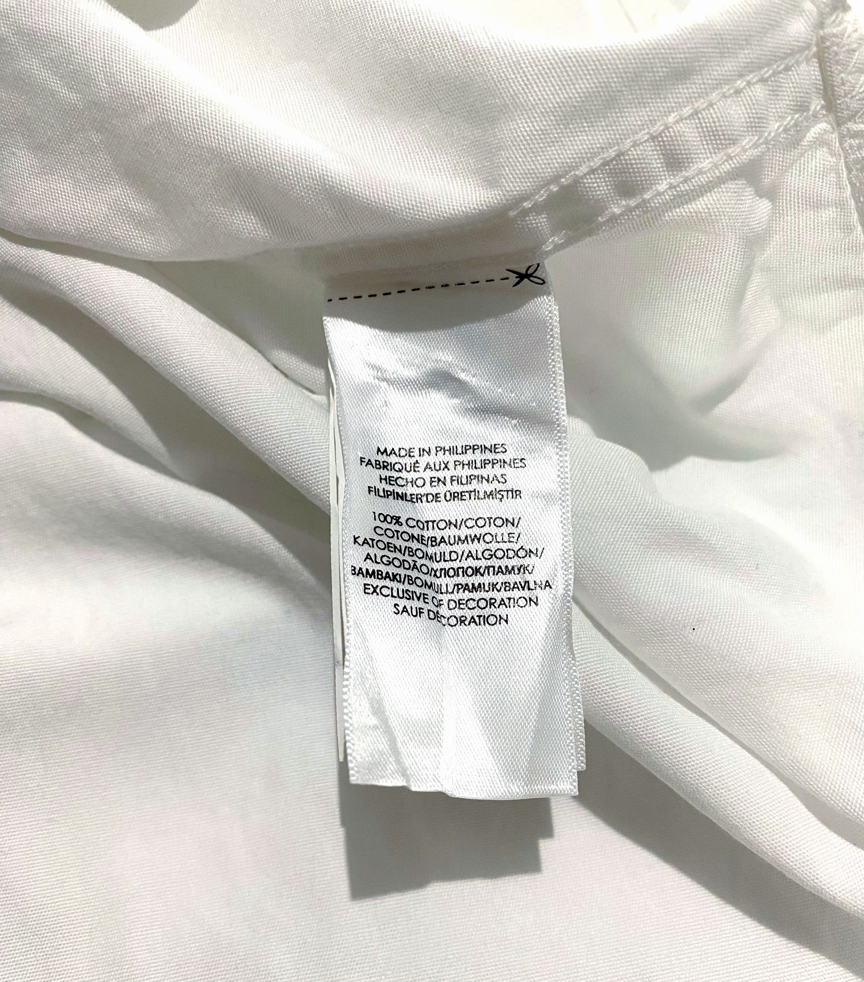 Polo Ralph Lauren × RRL Ralph Lauren × Ralph Lauren Vintage 90’s Polo Ralph Lauren CP RL-67 Size US XL / EU 56 / 4 - 7 Thumbnail