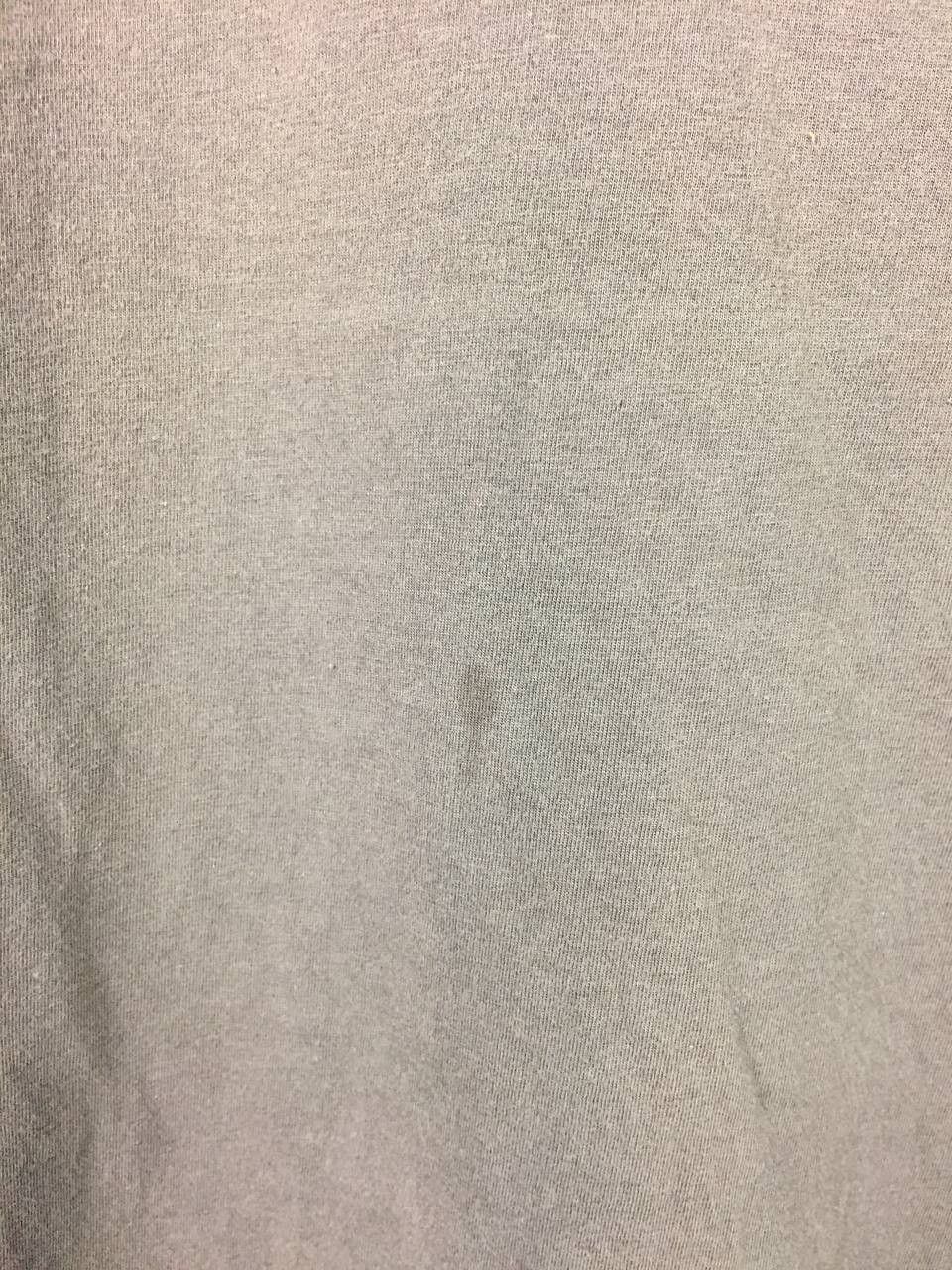 Patagonia Patagonia Outdoor Brand Save Our Home Planet Graphic Tee Size US M / EU 48-50 / 2 - 10 Thumbnail