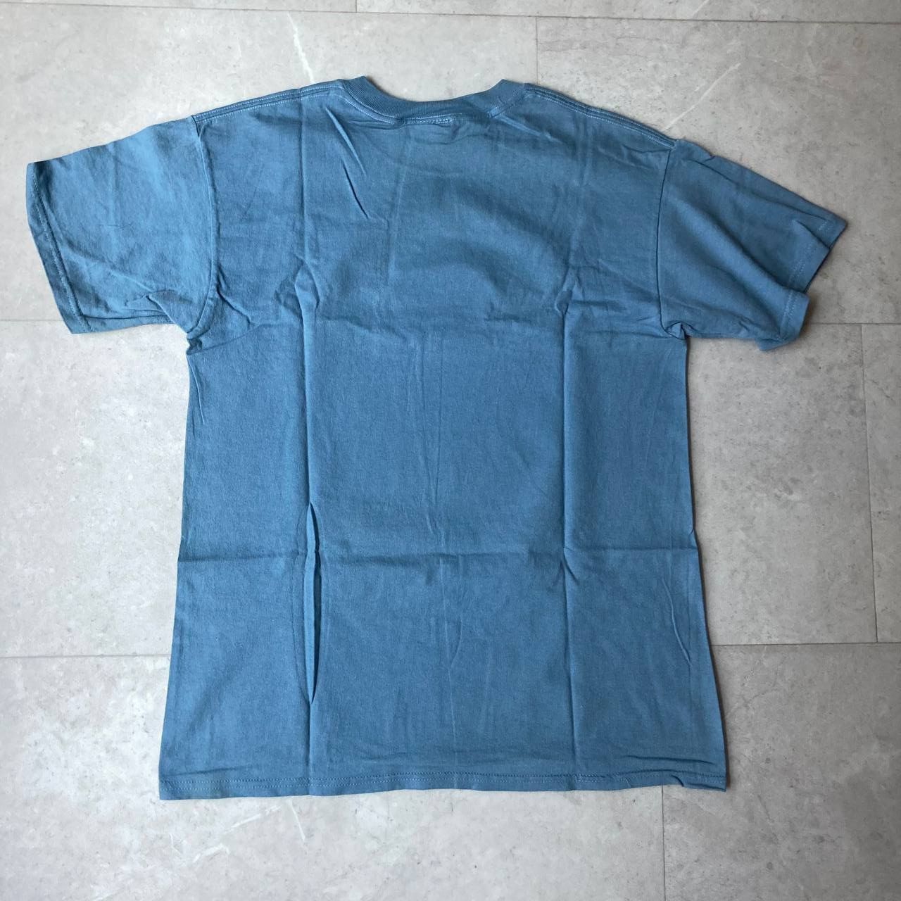 Band Tees Vintage Elvis Presley Graceland Rock N Roll Oldies Band Size US M / EU 48-50 / 2 - 5 Thumbnail