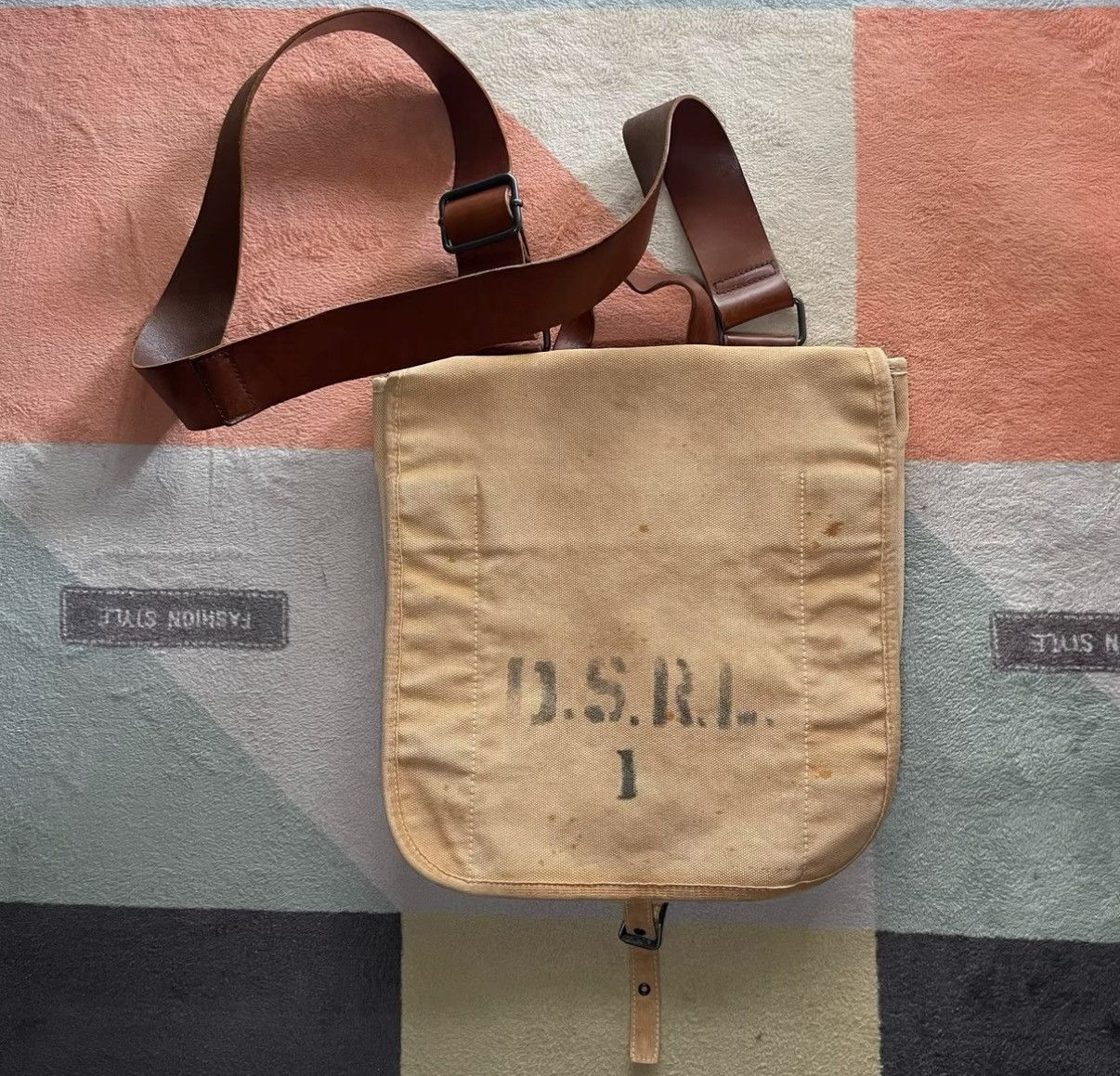 Denim & Supply Ralph Lauren Denim & Supply Ralph Lauren America
