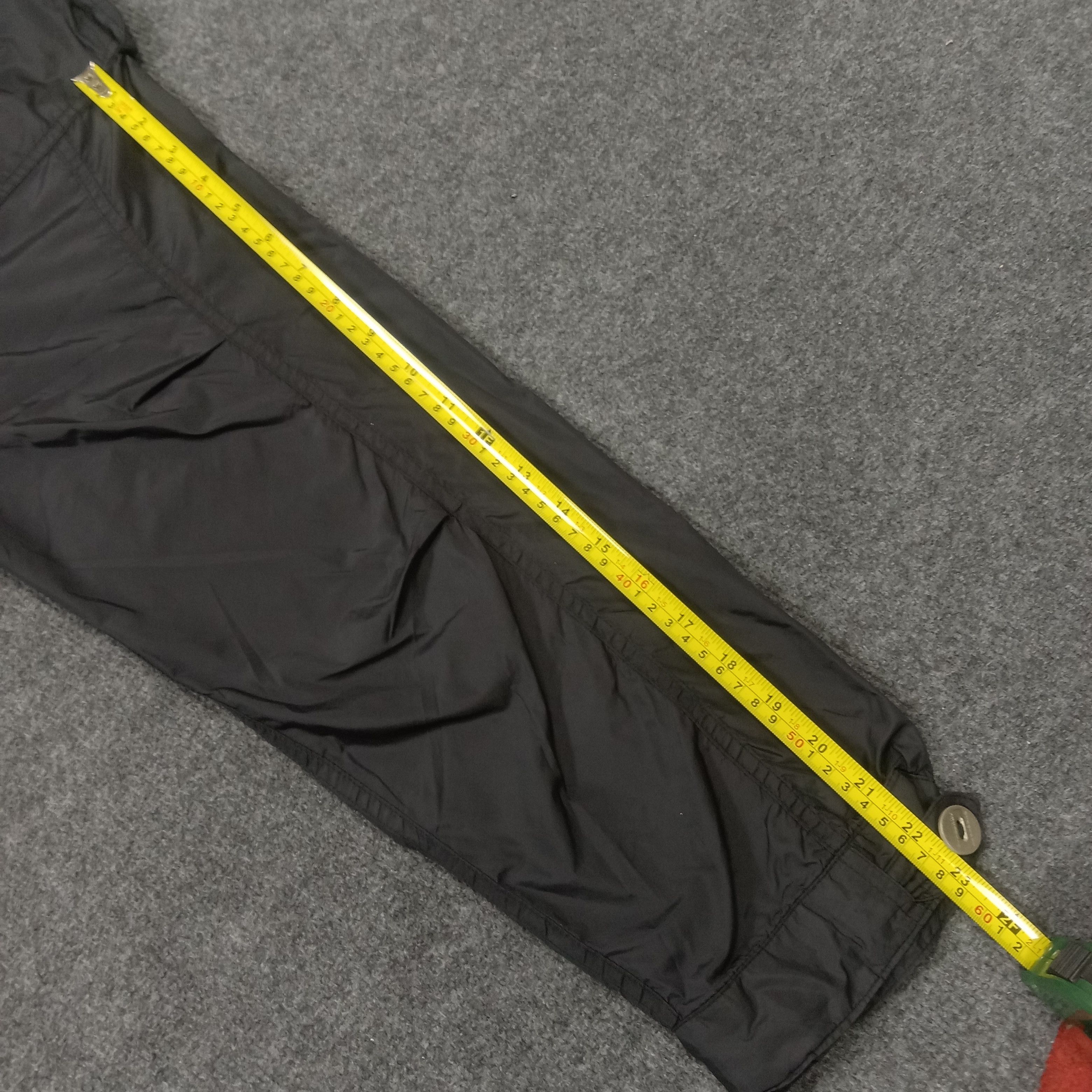Burberry London Nova All Black Hoodies