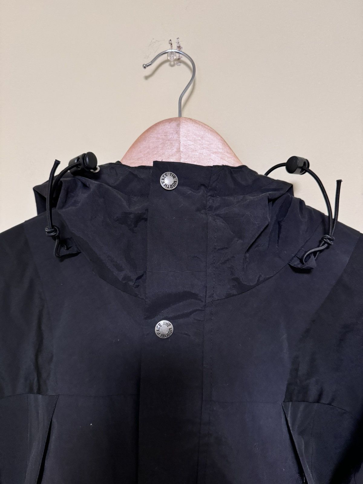 Dover Street Market × The North Face The North Face x Dover Street Market 1991 FW19 Jacket Size US M / EU 48-50 / 2 - 6 Thumbnail