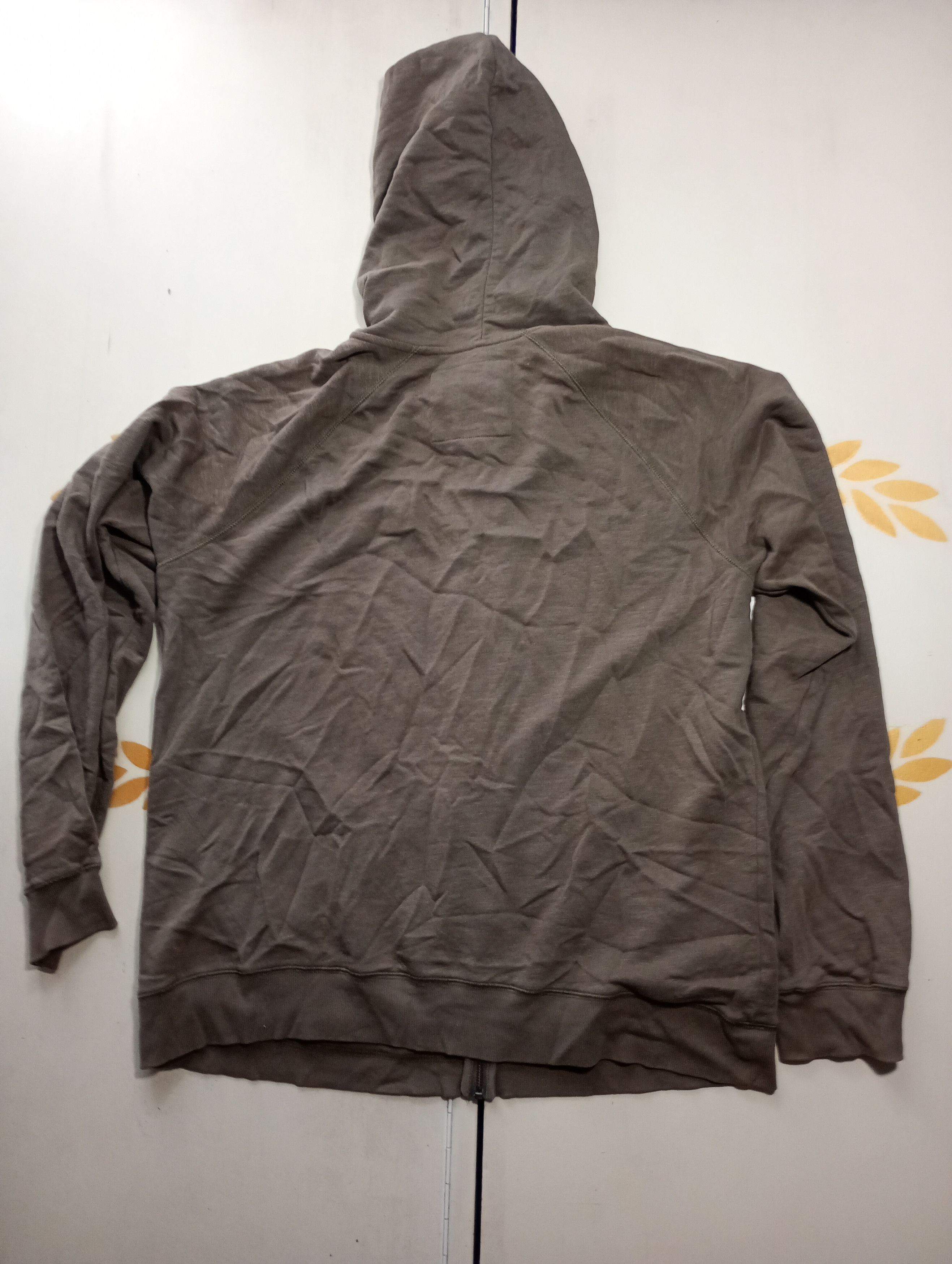 Armani Exchange Armani Exchange Hoodie Size US XXL / EU 58 / 5 - 11 Thumbnail