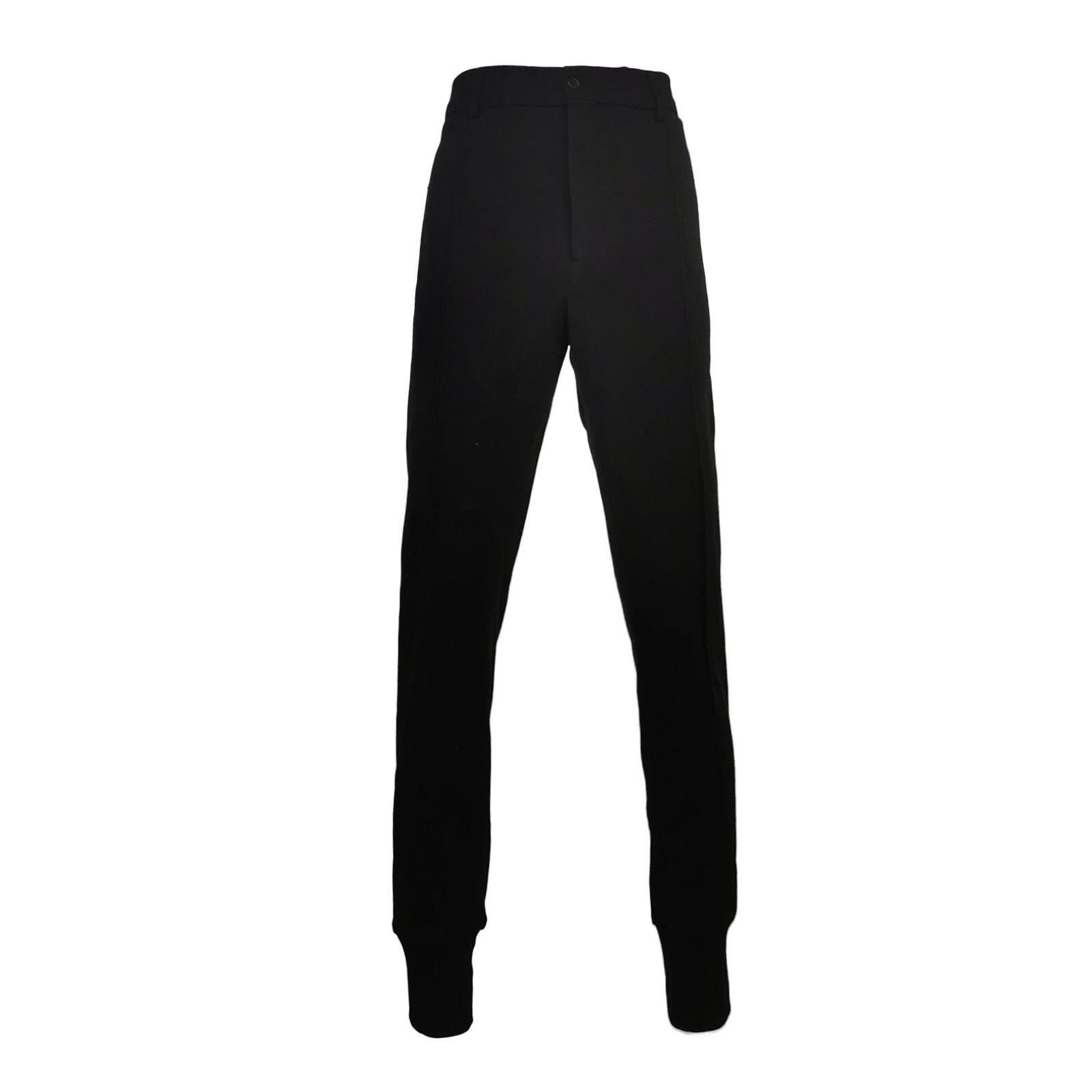 Dolce & Gabbana Dolce & Gabbana Men 38 Casual Pants Size US 38 / EU 54 - 1 Thumbnail
