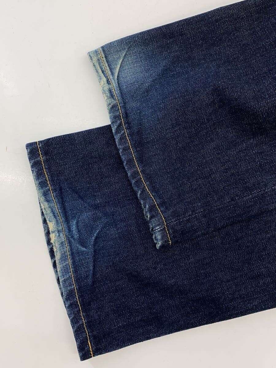 Number (N)ine Jeans Size US 30 / EU 46 - 8 Thumbnail