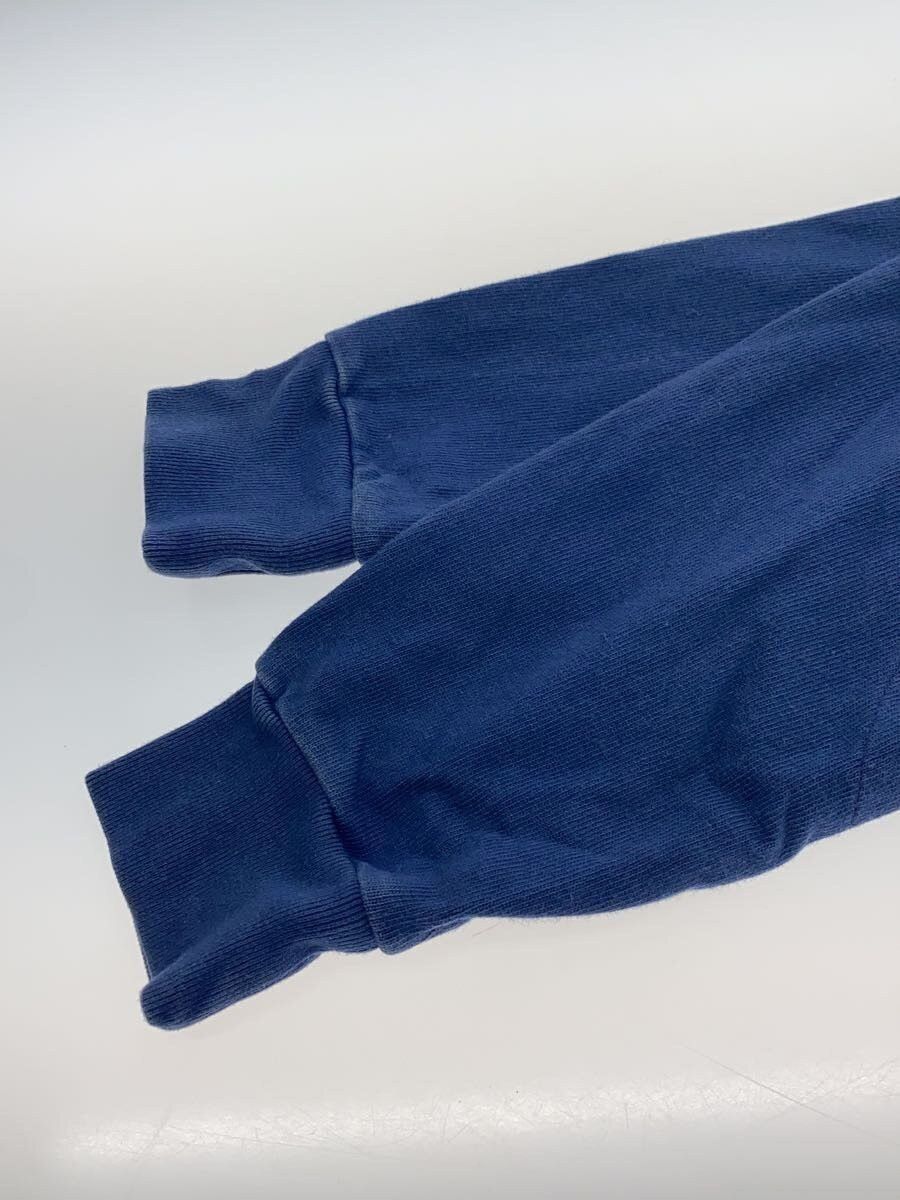 A.PRESSE Sweatshirt Size US S / EU 44-46 / 1 - 5 Thumbnail