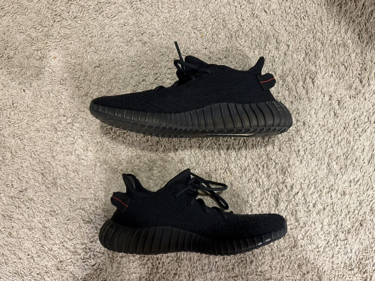 Yeezy Yeezy Boost 350 V2 Size US 10 / EU 43 - 2 Thumbnail