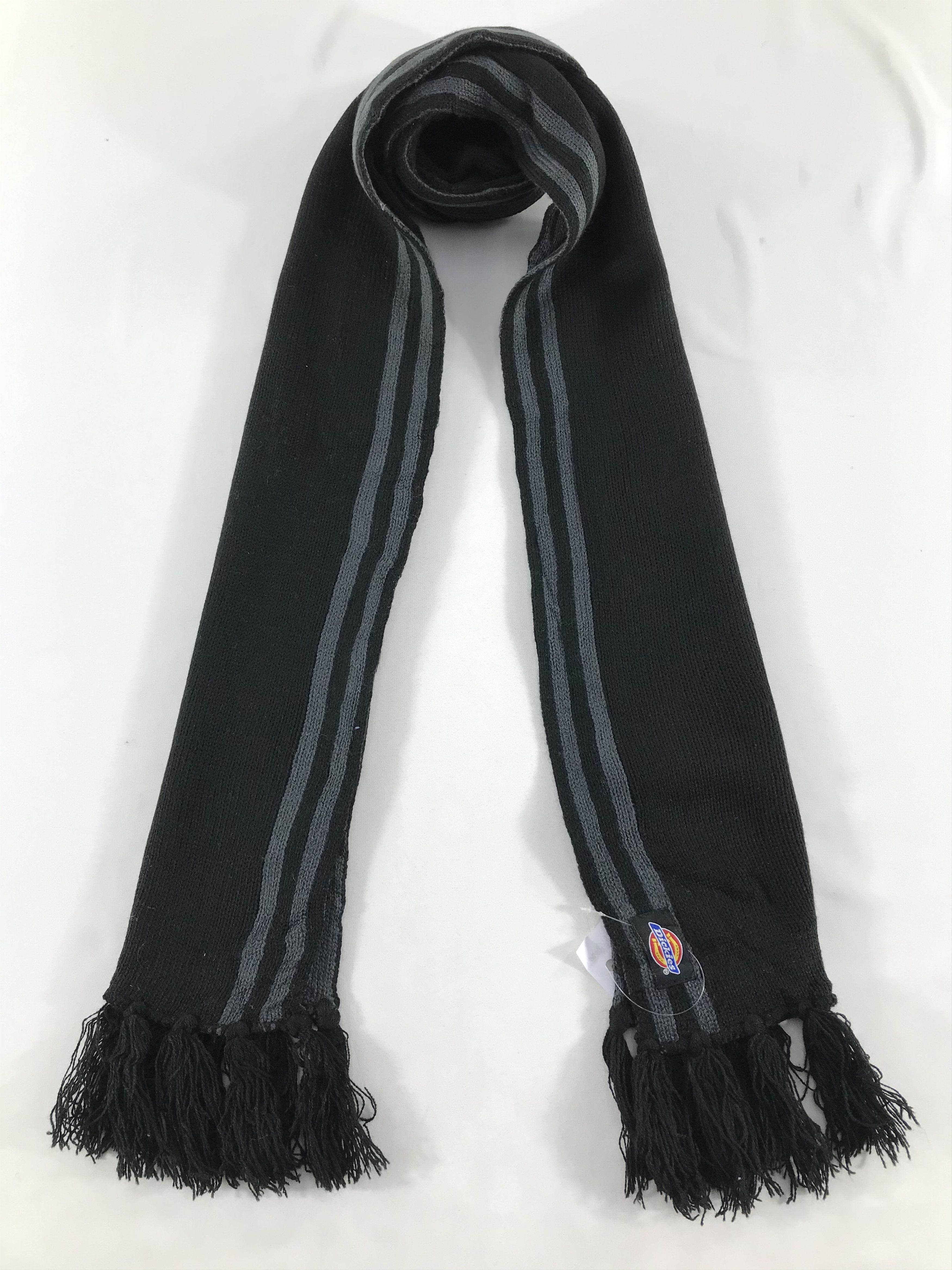 Dickies Dickies Scarf / Muffler / Neckwear - WW3095 Size ONE SIZE - 1 Thumbnail