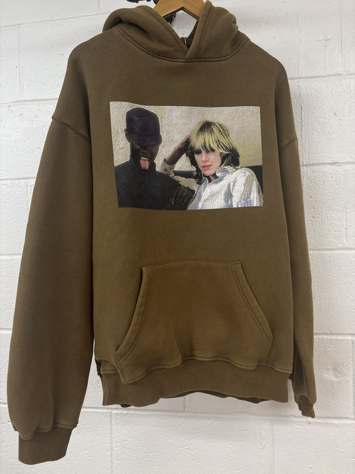 Other Violet Skateboards Size US M / EU 48-50 / 2 - 3 Thumbnail