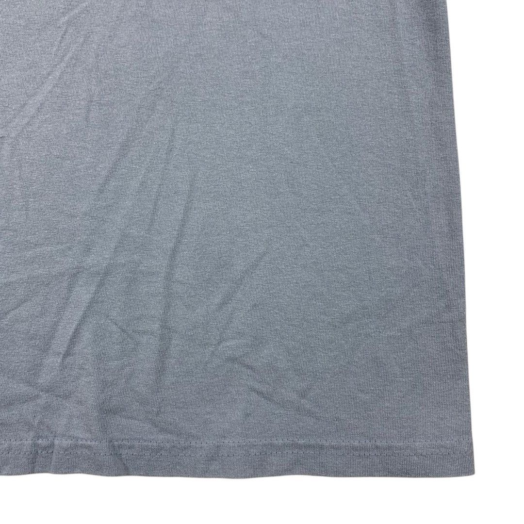 Other Vintage 90s Hinano Tahiti Beer Brasserie de Tahiti Tee Size US XXL / EU 58 / 5 - 7 Thumbnail