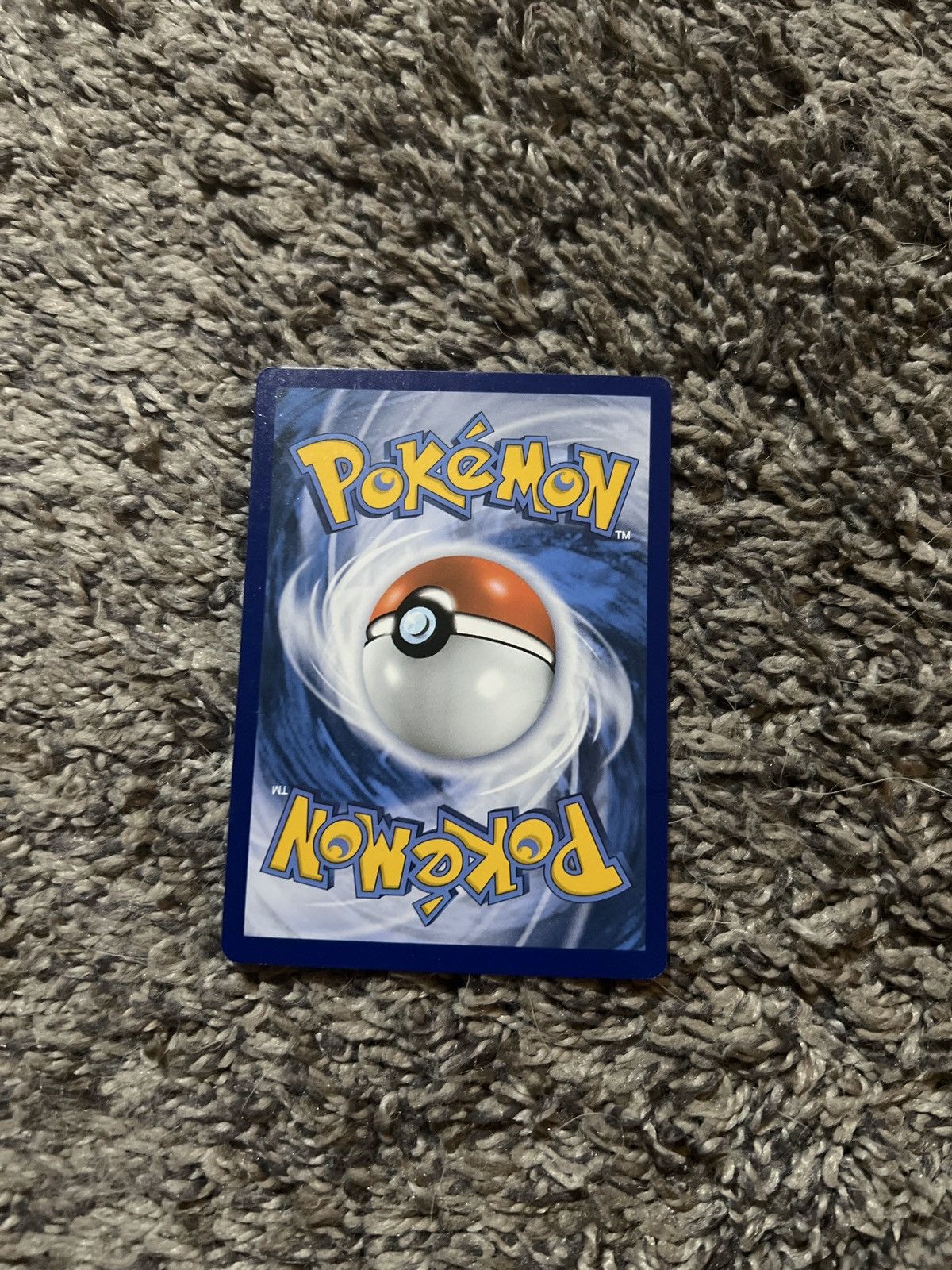Pokemon 2020 Pokémon Energy Card Size ONE SIZE - 2 Thumbnail