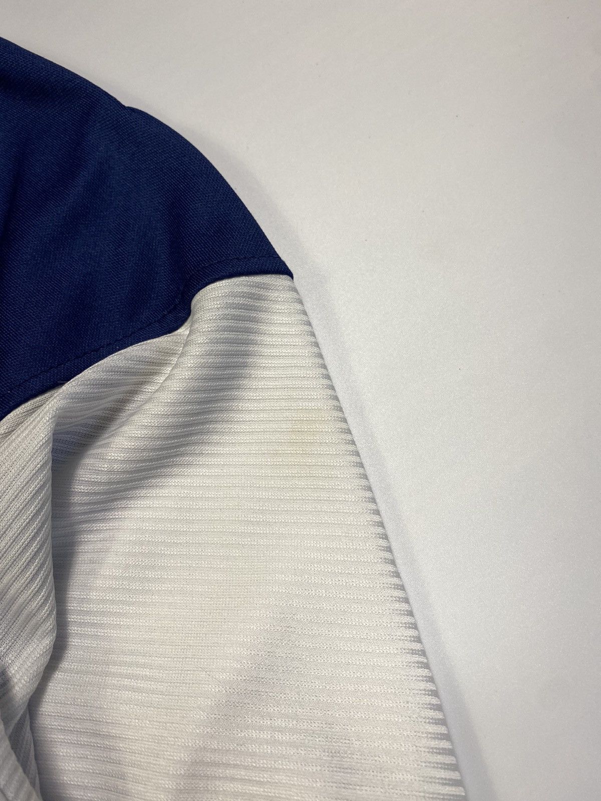 Nike Tottenham Hotspur 2020 2021 home shirt jersey soccer kit Size US M / EU 48-50 / 2 - 15 Thumbnail