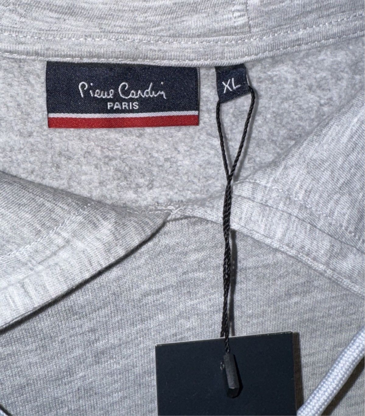 Pierre Cardin Jerséis Pierre Cardin Size US XL / EU 56 / 4 - 3 Thumbnail